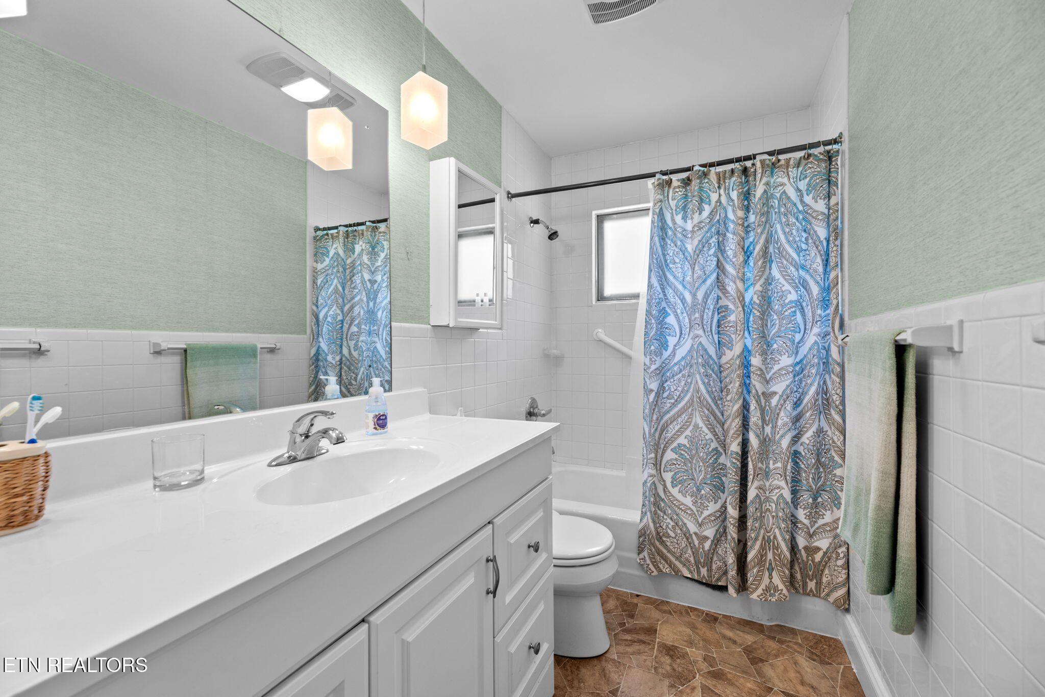 103 Duncan Woods Road Oliver Springs TN 37840
