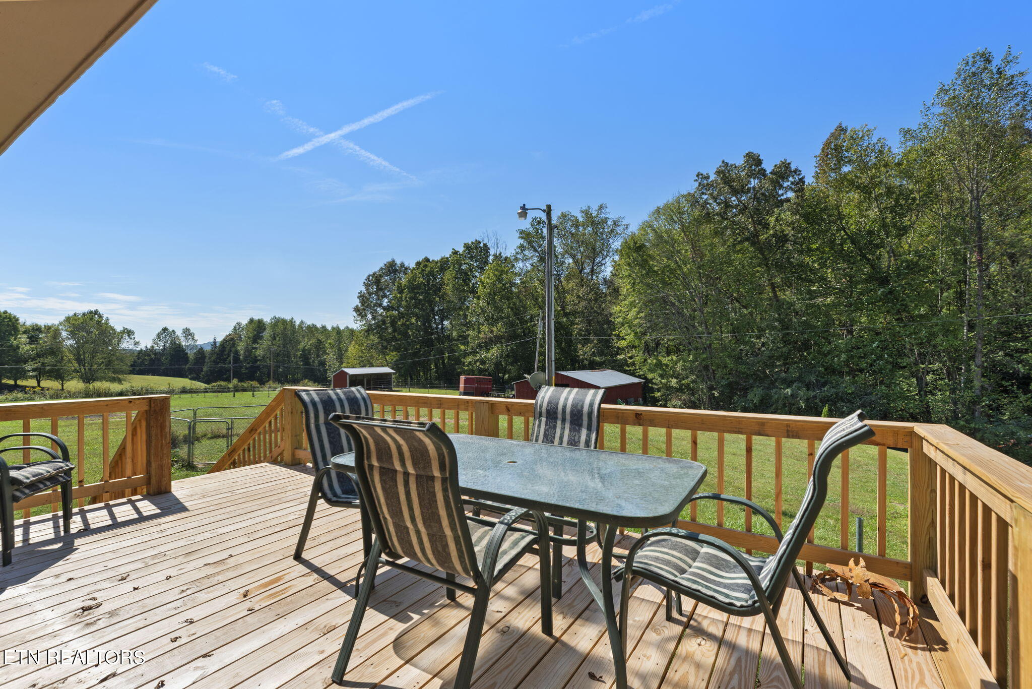 103 Duncan Woods Road Oliver Springs TN 37840