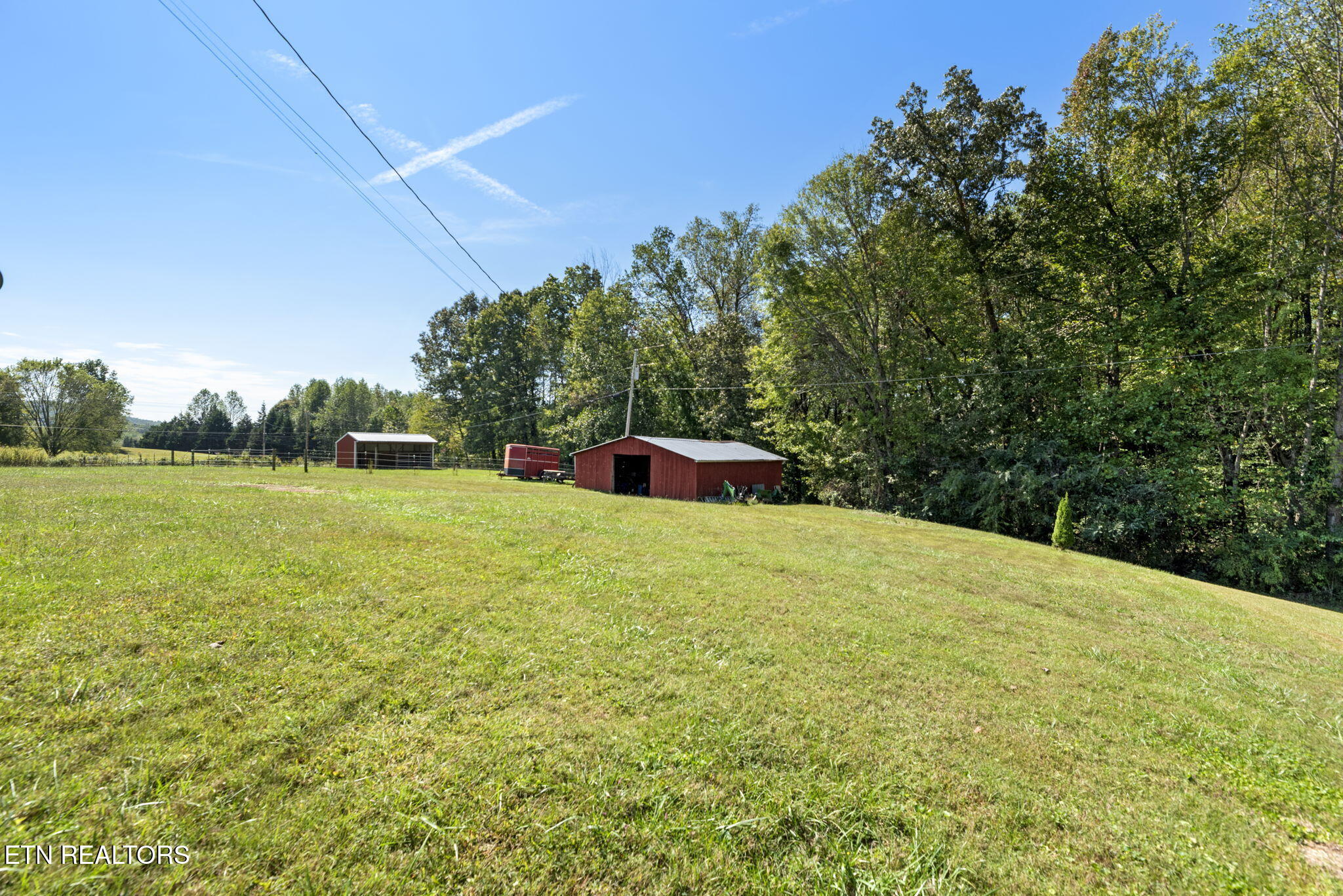 103 Duncan Woods Road Oliver Springs TN 37840