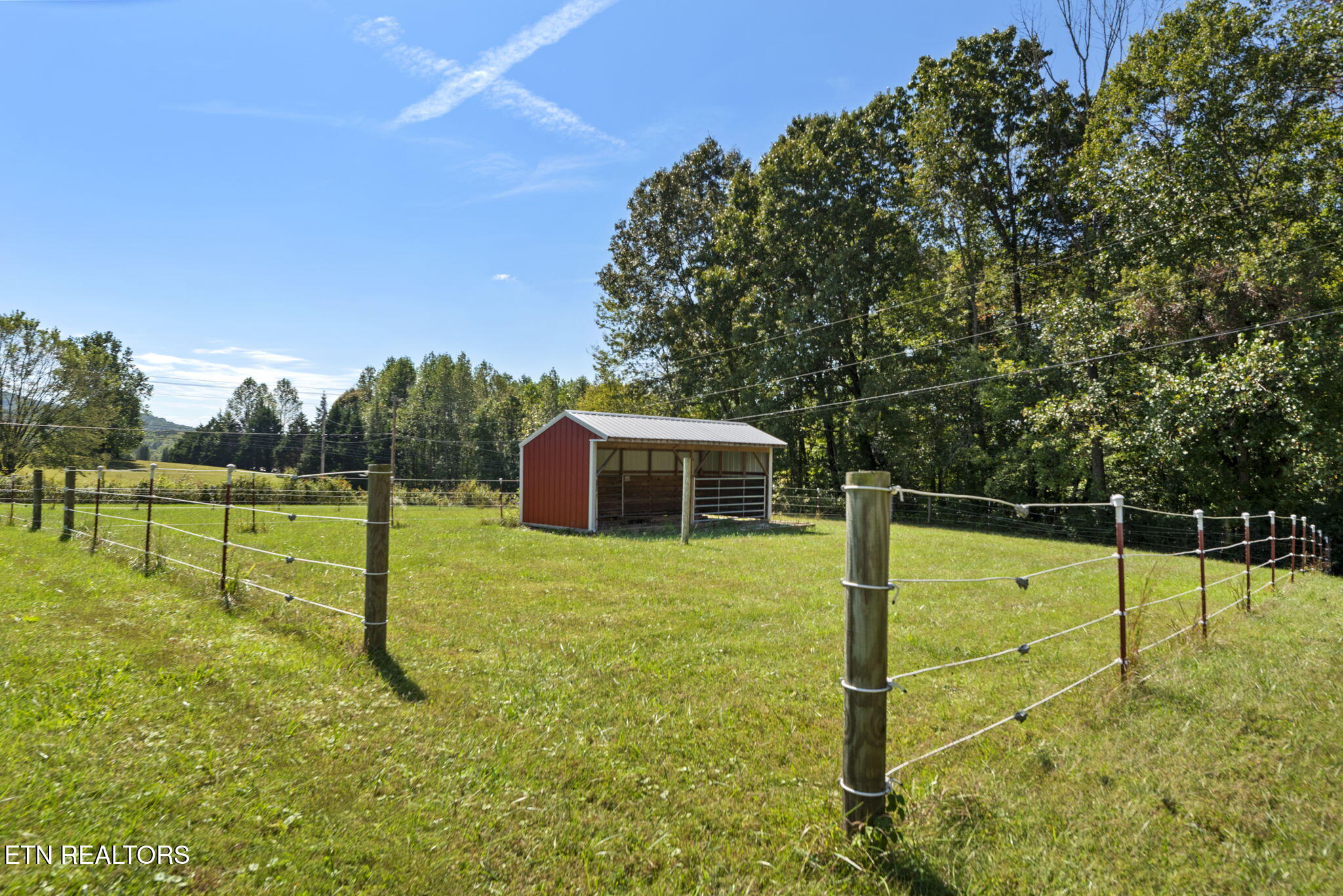 103 Duncan Woods Road Oliver Springs TN 37840