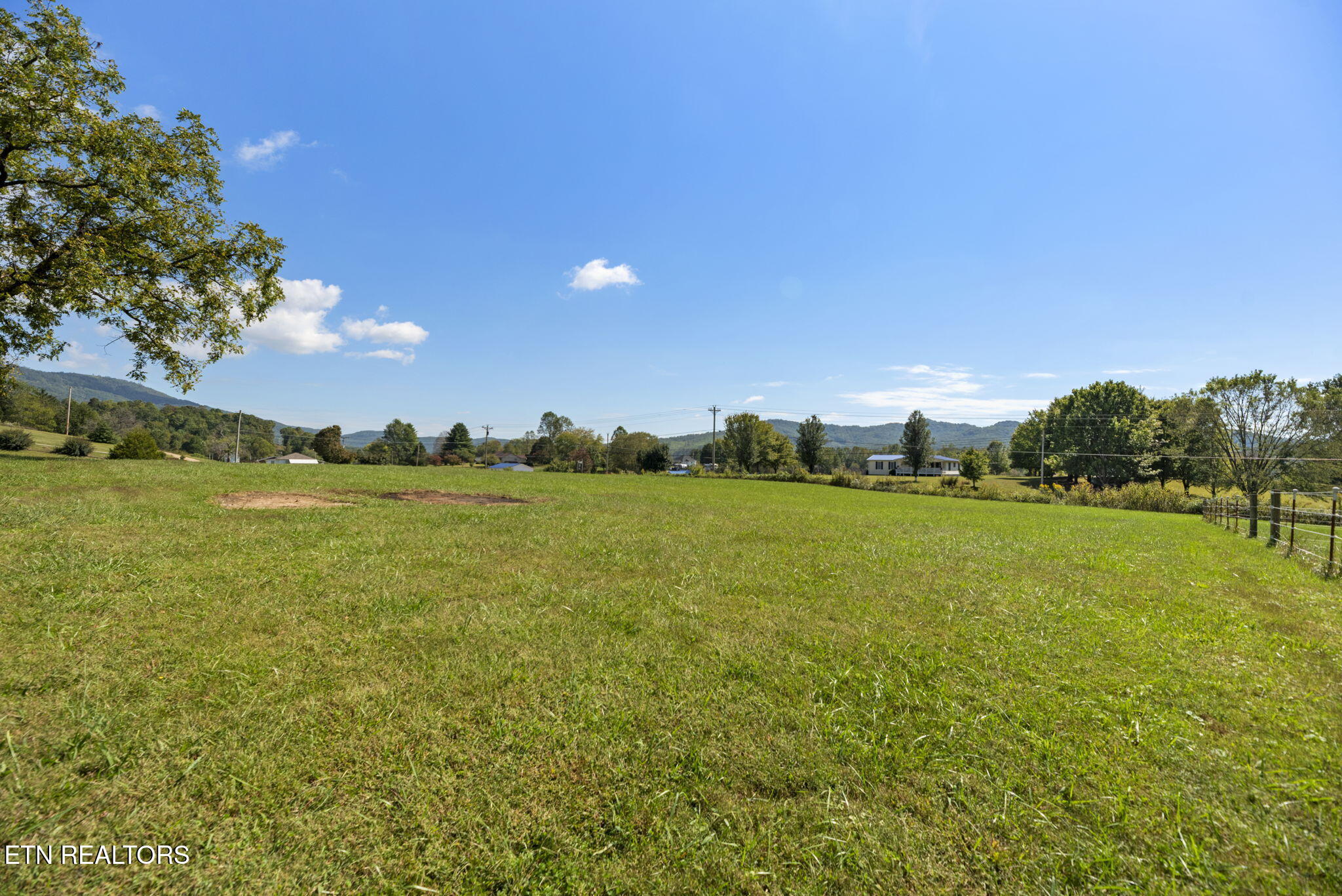 103 Duncan Woods Road Oliver Springs TN 37840