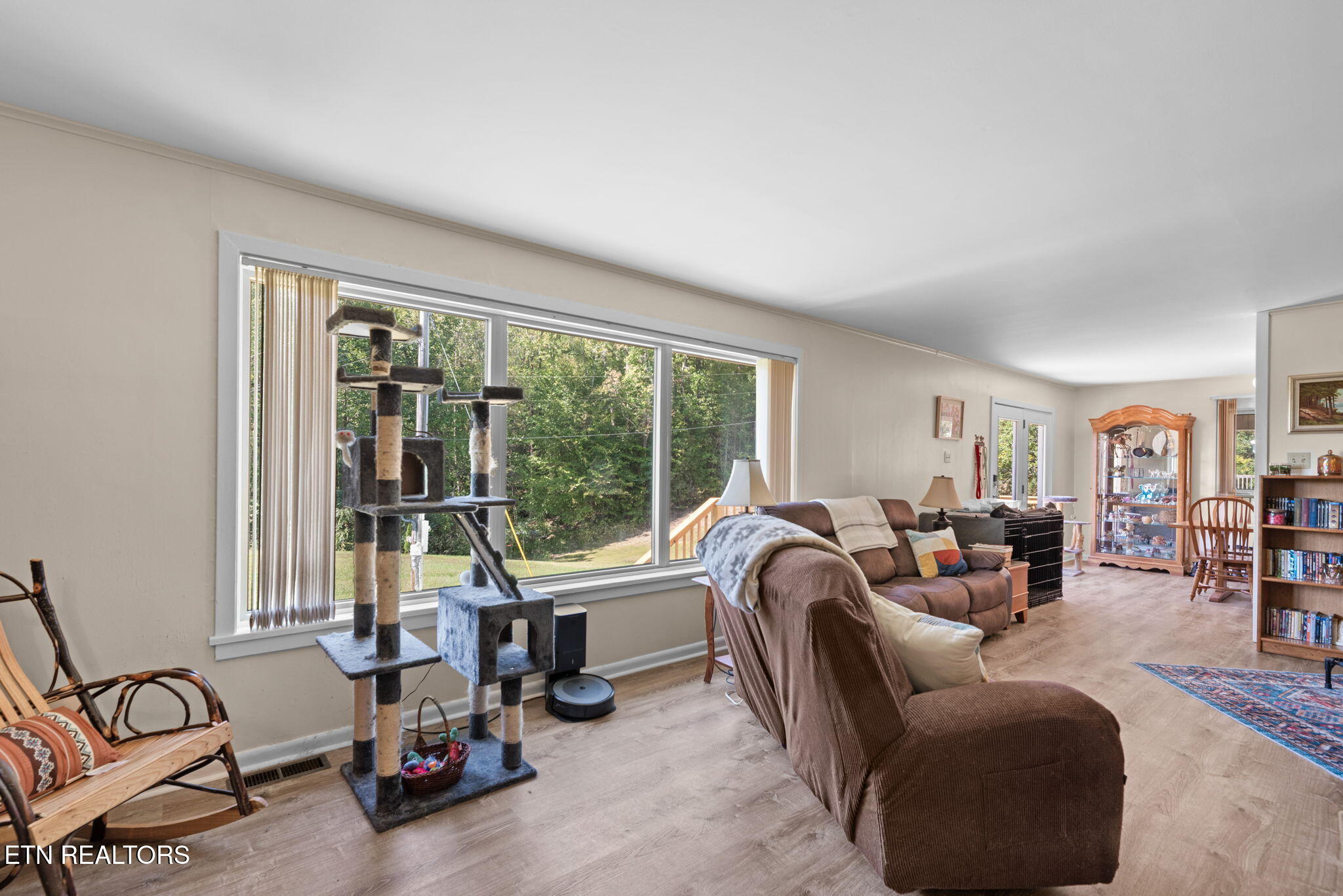 103 Duncan Woods Road Oliver Springs TN 37840