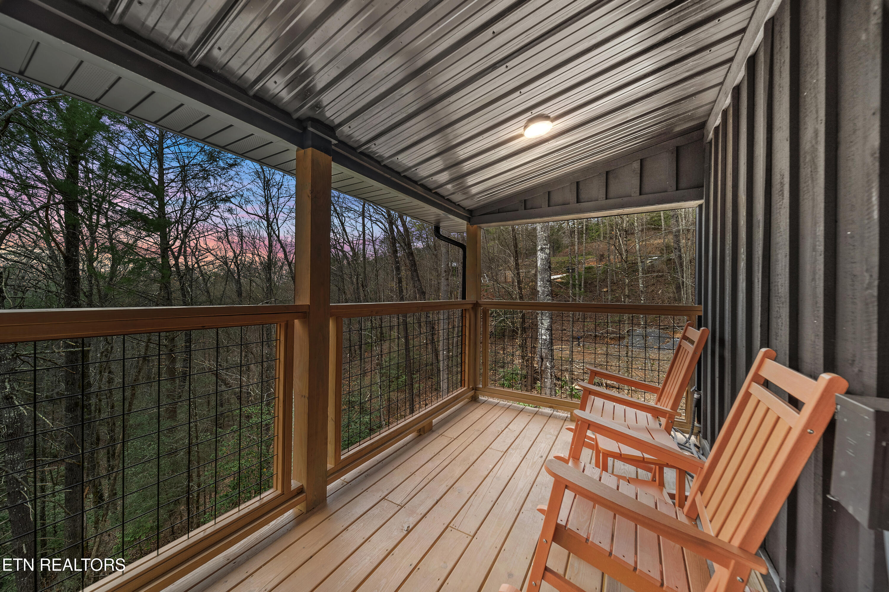 1079 Shell Mountain Road Sevierville TN 37876