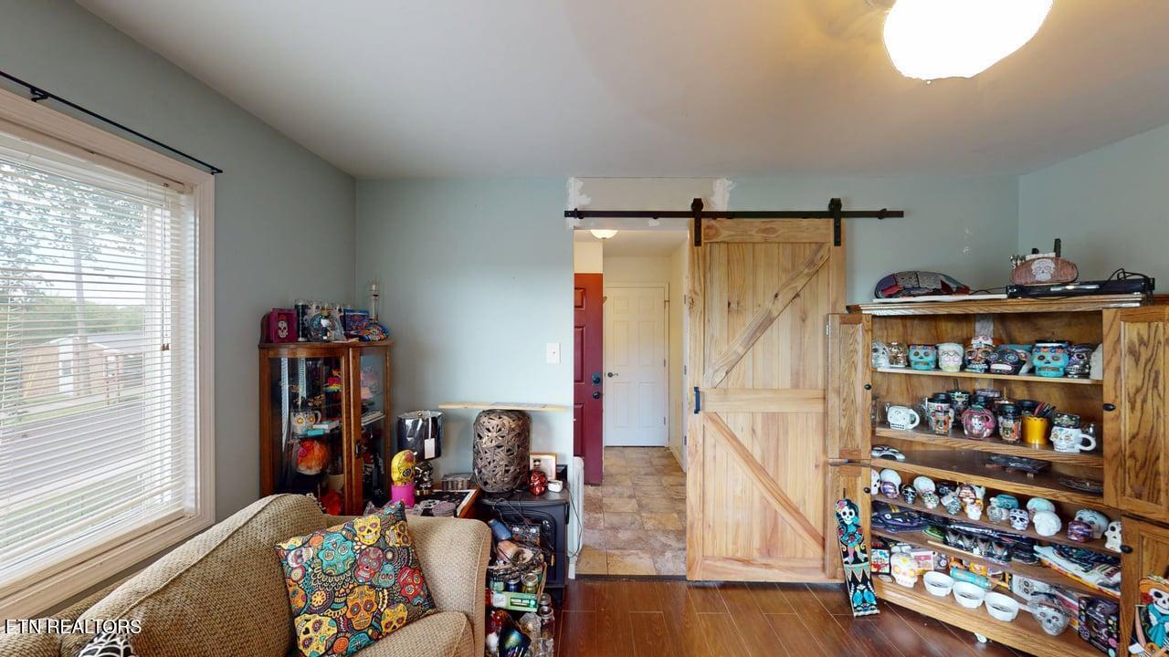 1940 Rosedale Avenue Knoxville TN 37915