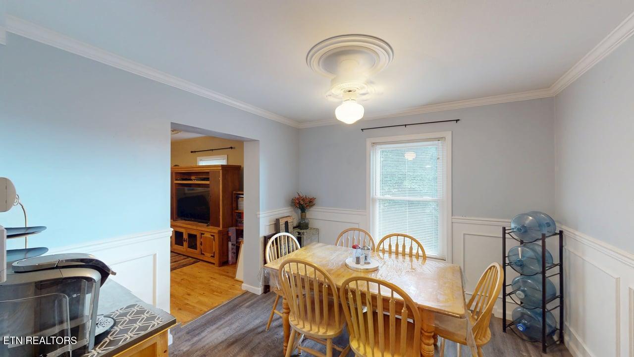 1940 Rosedale Avenue Knoxville TN 37915