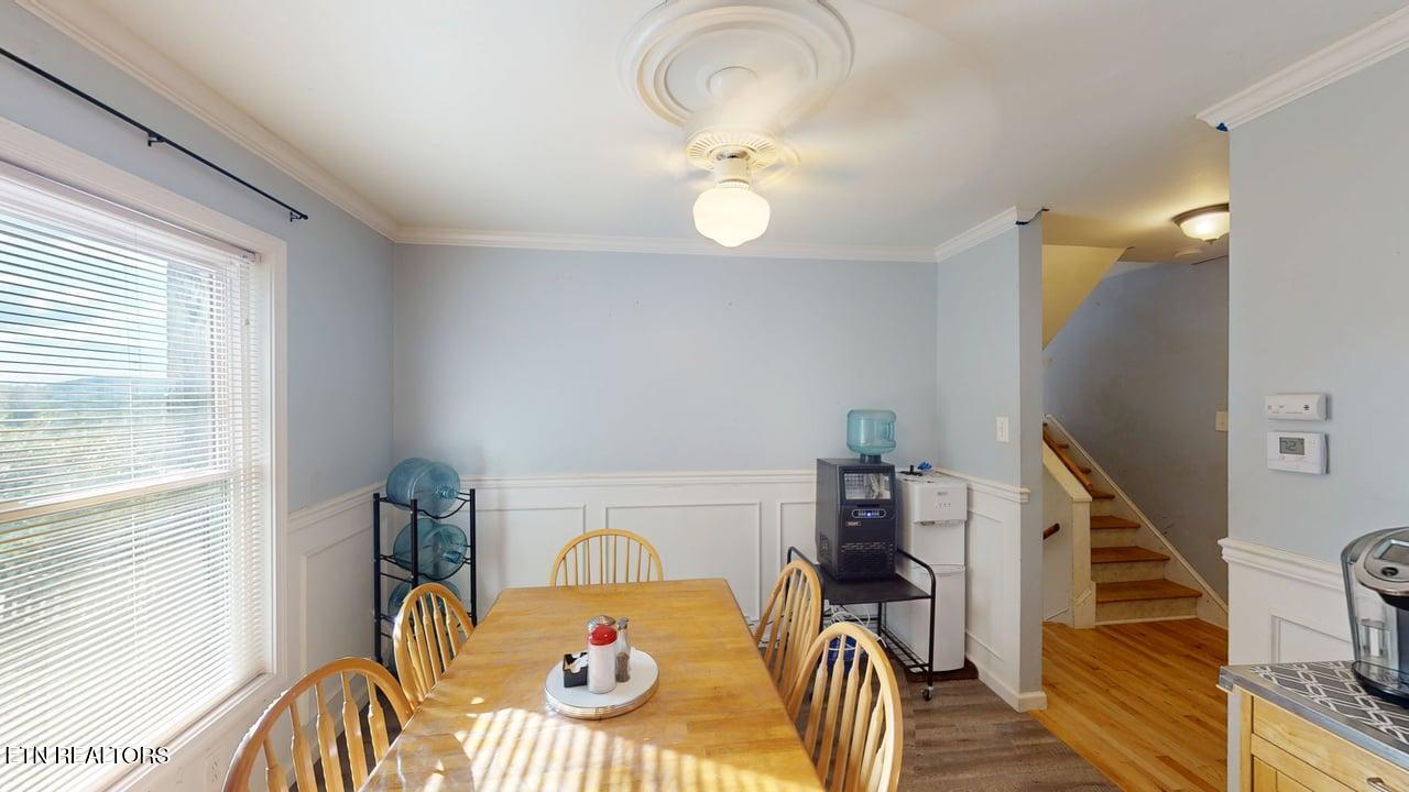 1940 Rosedale Avenue Knoxville TN 37915