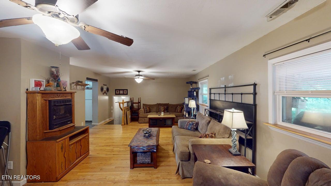 1940 Rosedale Avenue Knoxville TN 37915