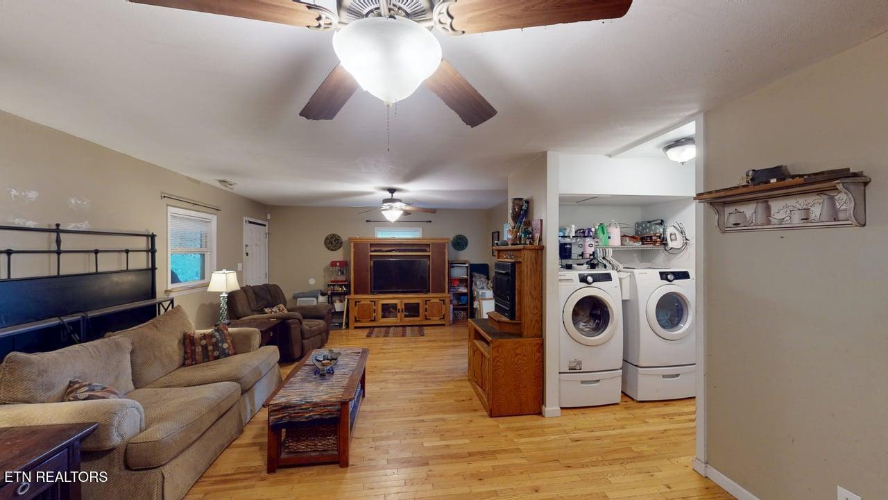 1940 Rosedale Avenue Knoxville TN 37915