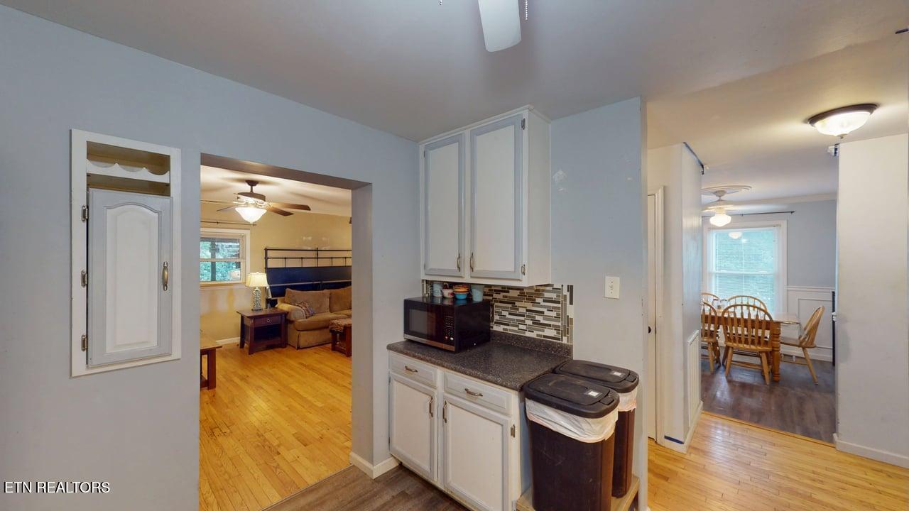 1940 Rosedale Avenue Knoxville TN 37915