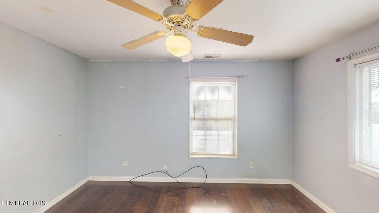 1940 Rosedale Avenue Knoxville TN 37915