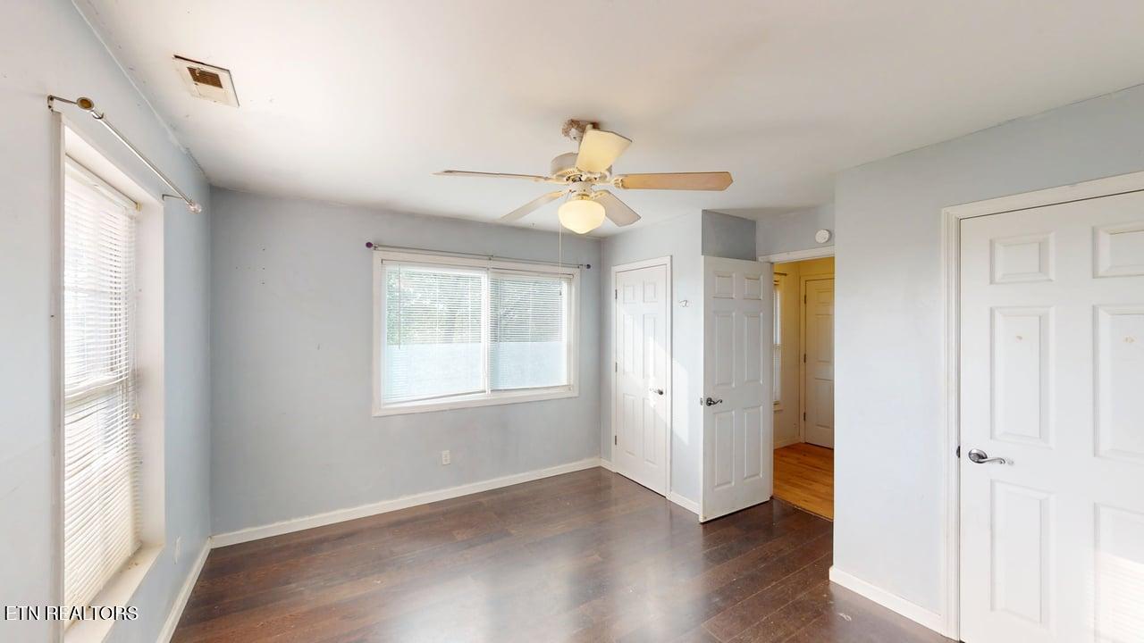 1940 Rosedale Avenue Knoxville TN 37915