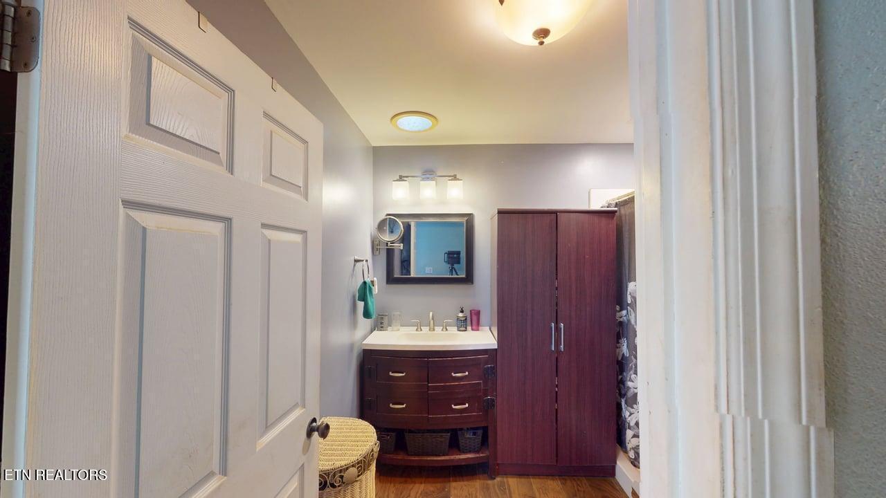 1940 Rosedale Avenue Knoxville TN 37915
