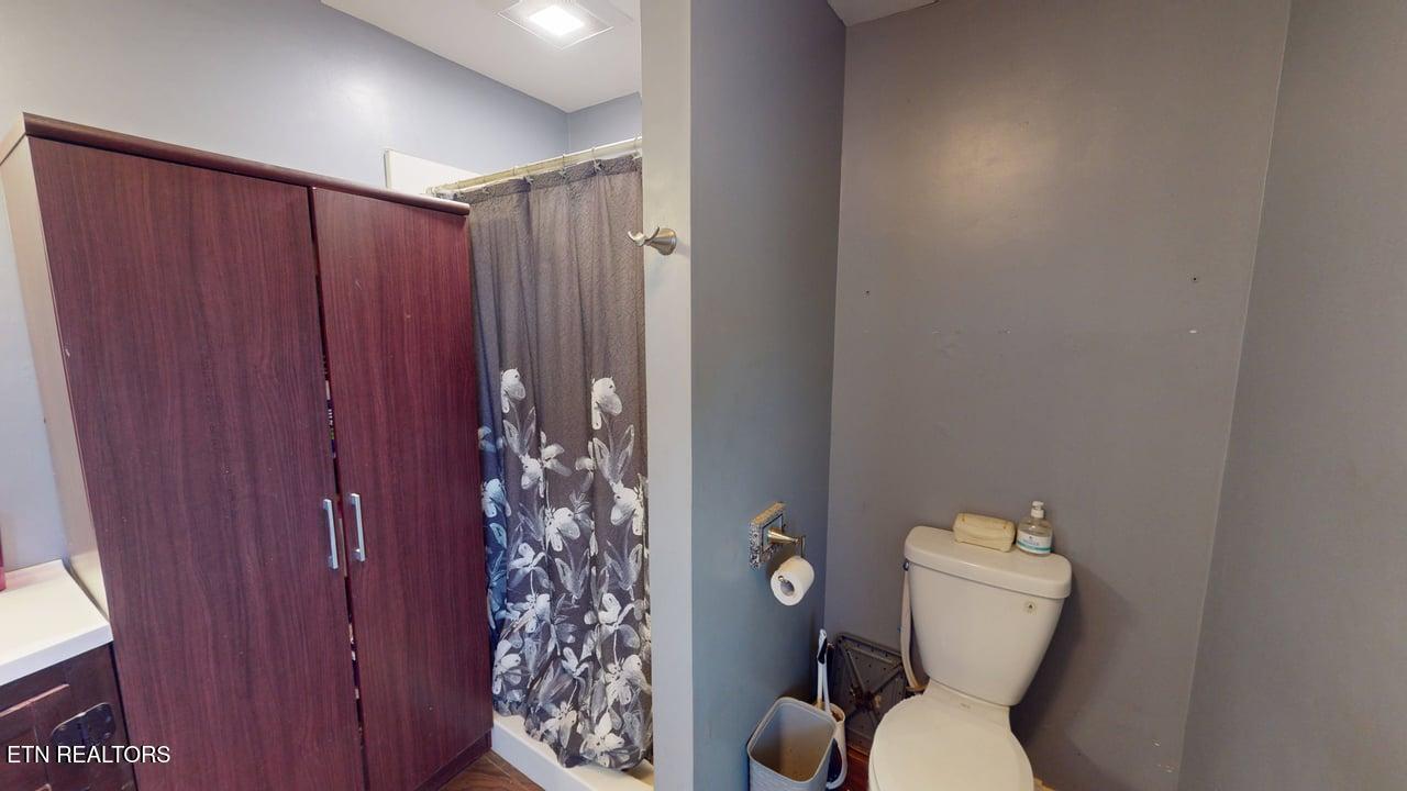 1940 Rosedale Avenue Knoxville TN 37915