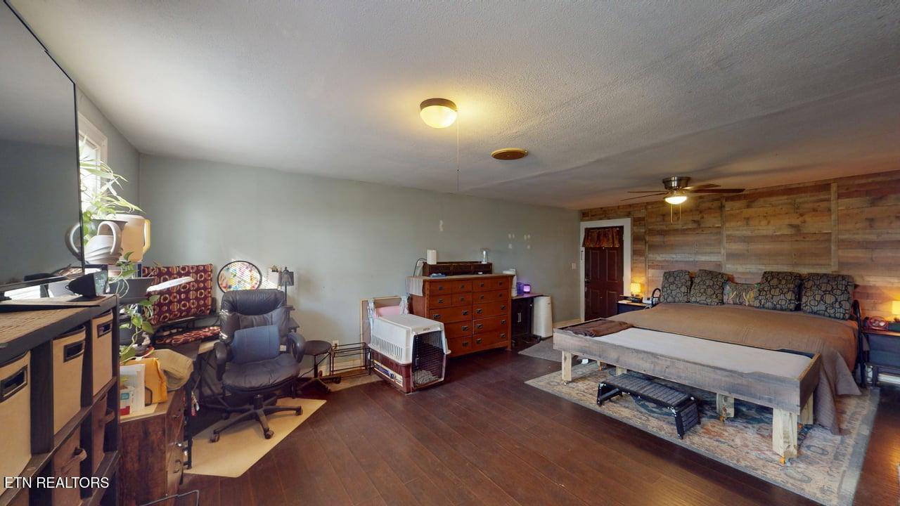 1940 Rosedale Avenue Knoxville TN 37915