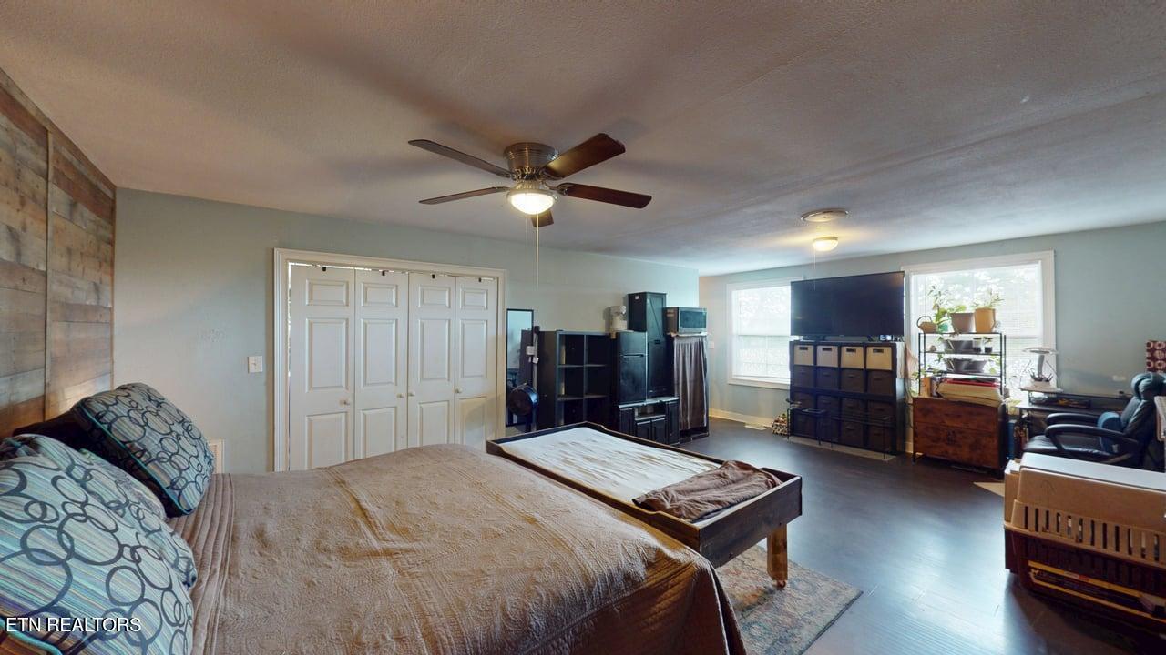 1940 Rosedale Avenue Knoxville TN 37915