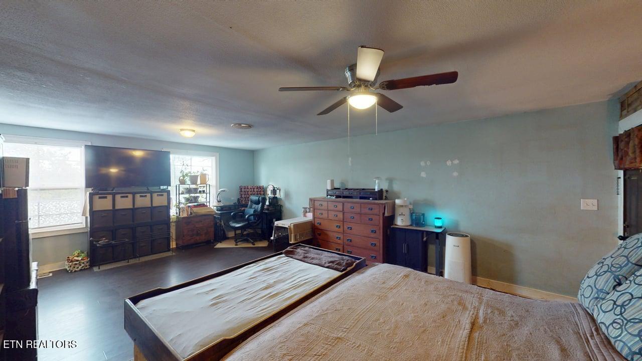 1940 Rosedale Avenue Knoxville TN 37915