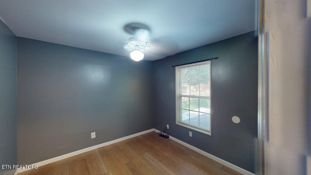1940 Rosedale Avenue Knoxville TN 37915
