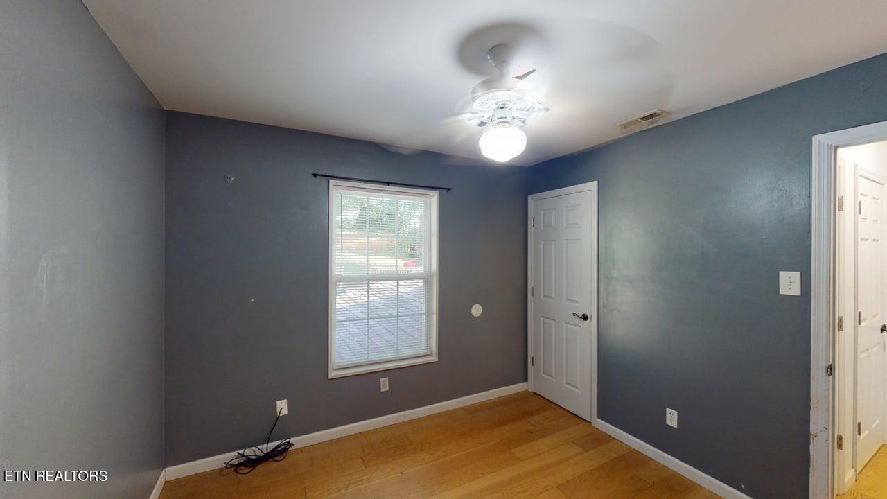 1940 Rosedale Avenue Knoxville TN 37915