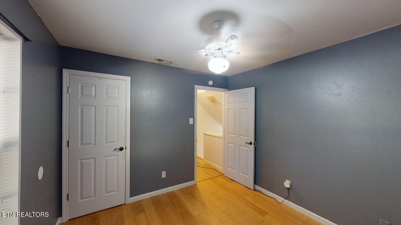1940 Rosedale Avenue Knoxville TN 37915