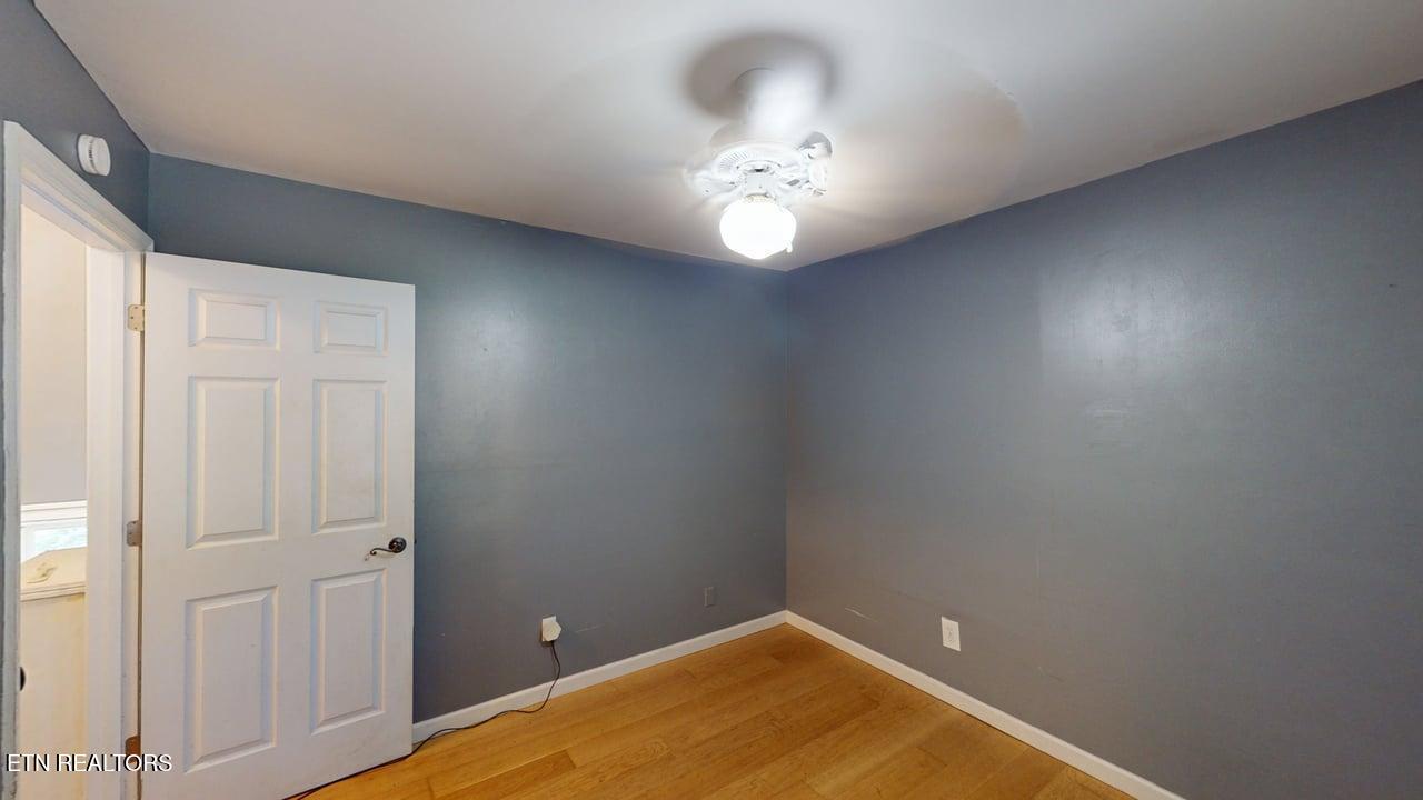 1940 Rosedale Avenue Knoxville TN 37915