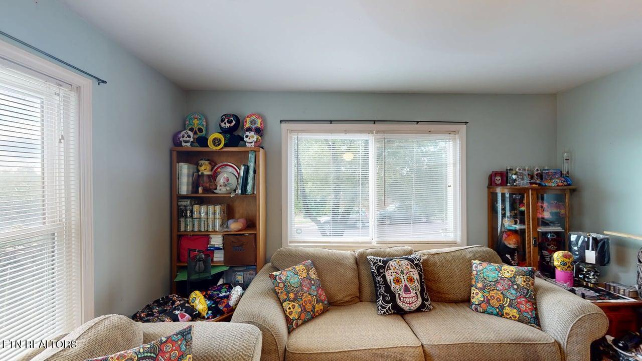 1940 Rosedale Avenue Knoxville TN 37915