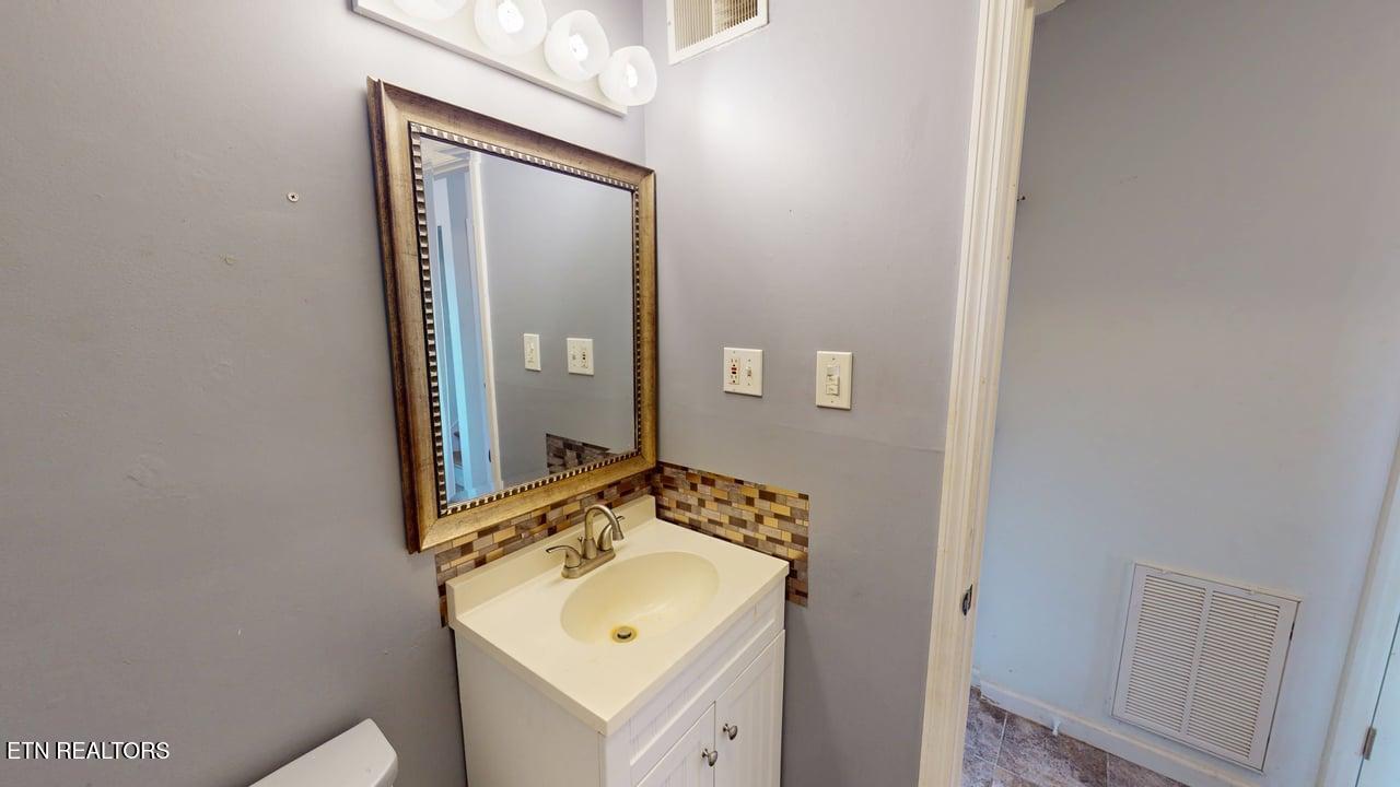 1940 Rosedale Avenue Knoxville TN 37915
