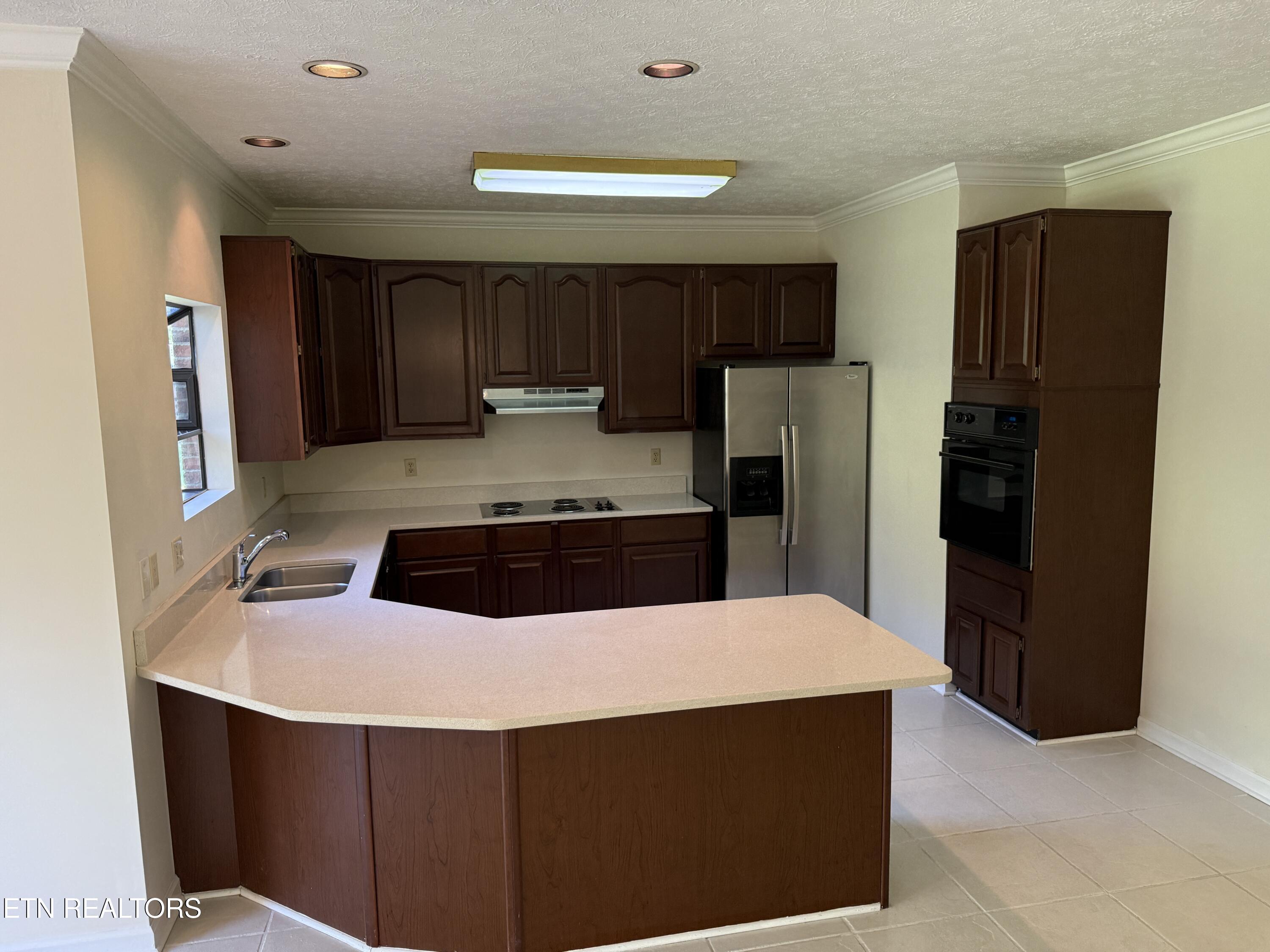 348 Farragut Crossing Drive Knoxville TN 37934