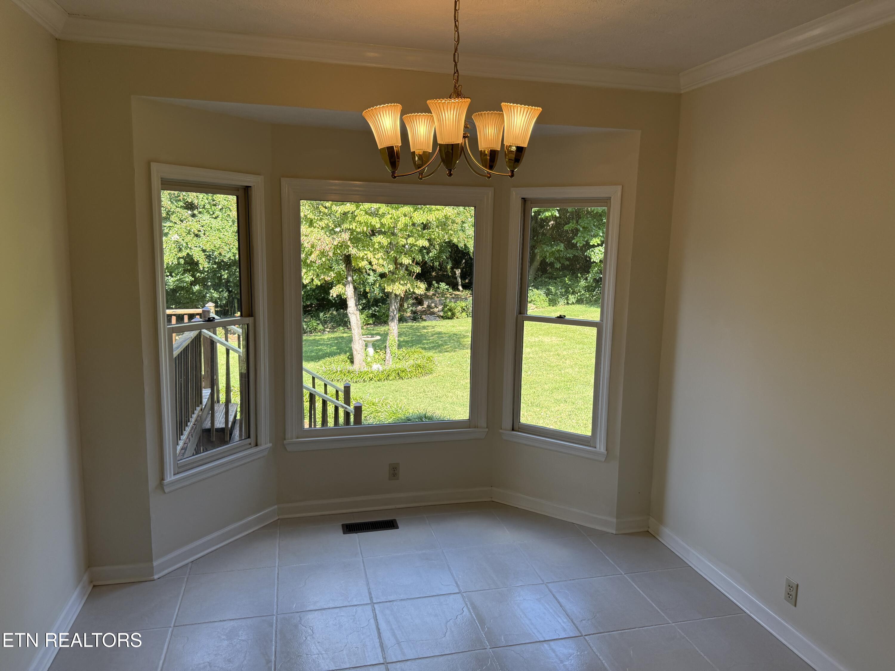 348 Farragut Crossing Drive Knoxville TN 37934