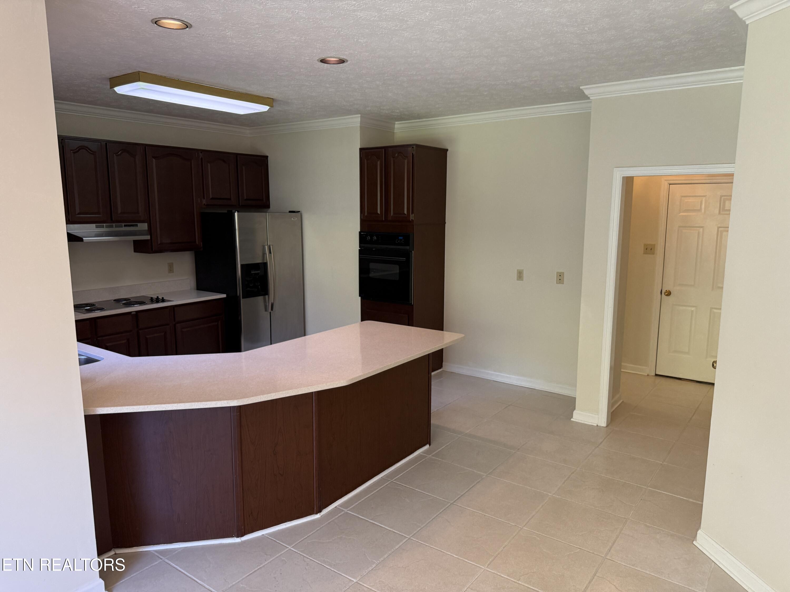 348 Farragut Crossing Drive Knoxville TN 37934