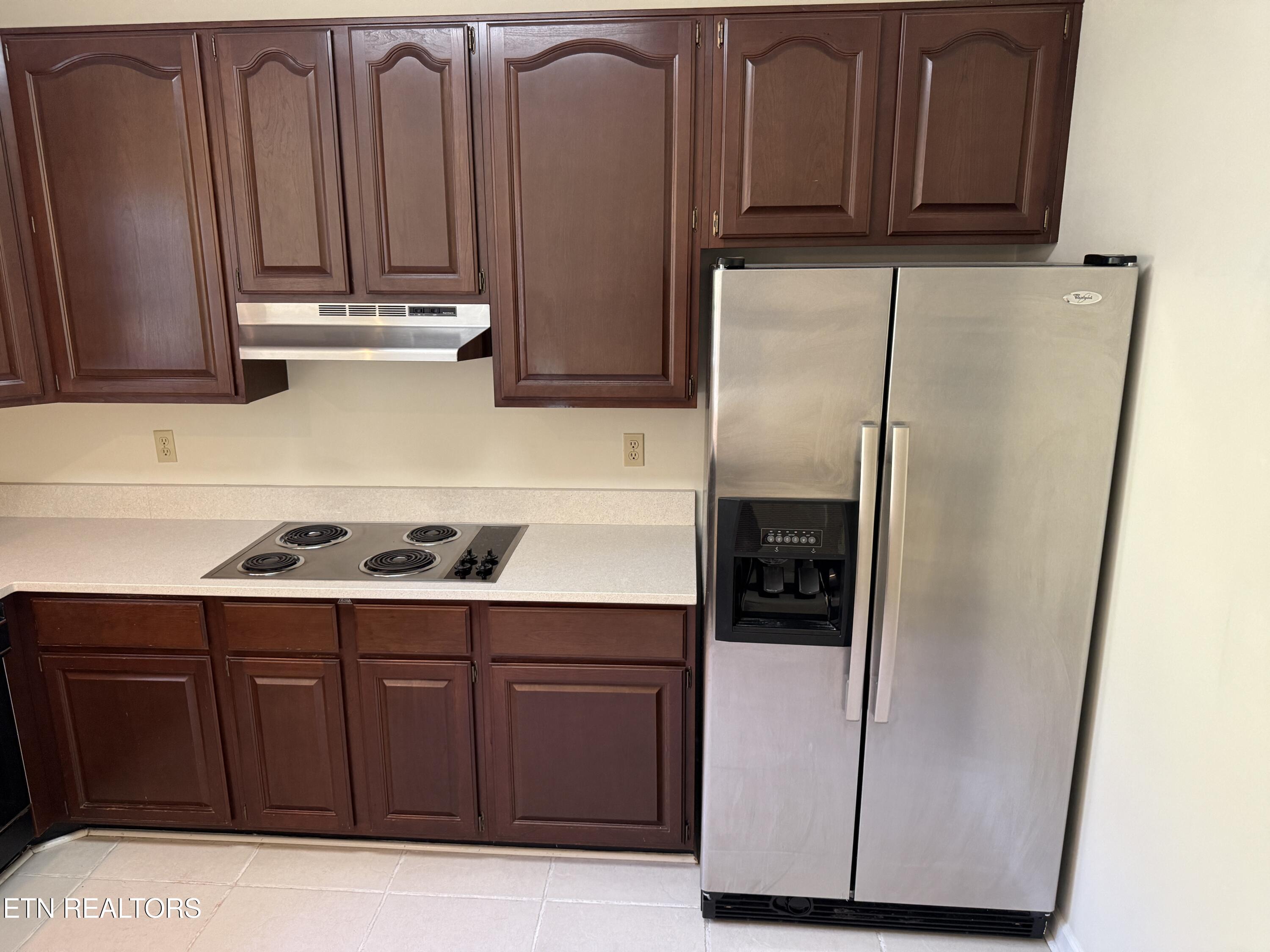 348 Farragut Crossing Drive Knoxville TN 37934