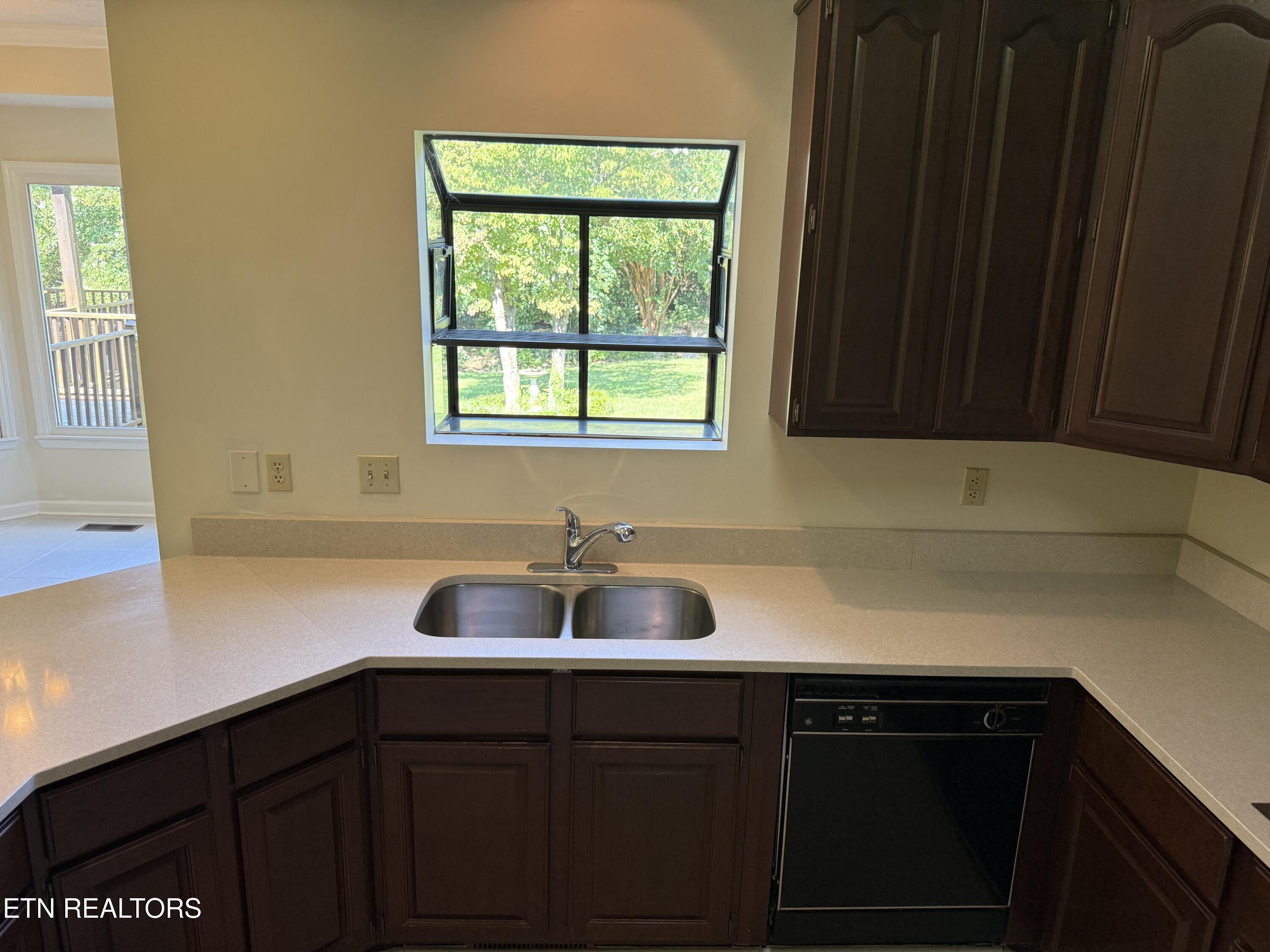 348 Farragut Crossing Drive Knoxville TN 37934