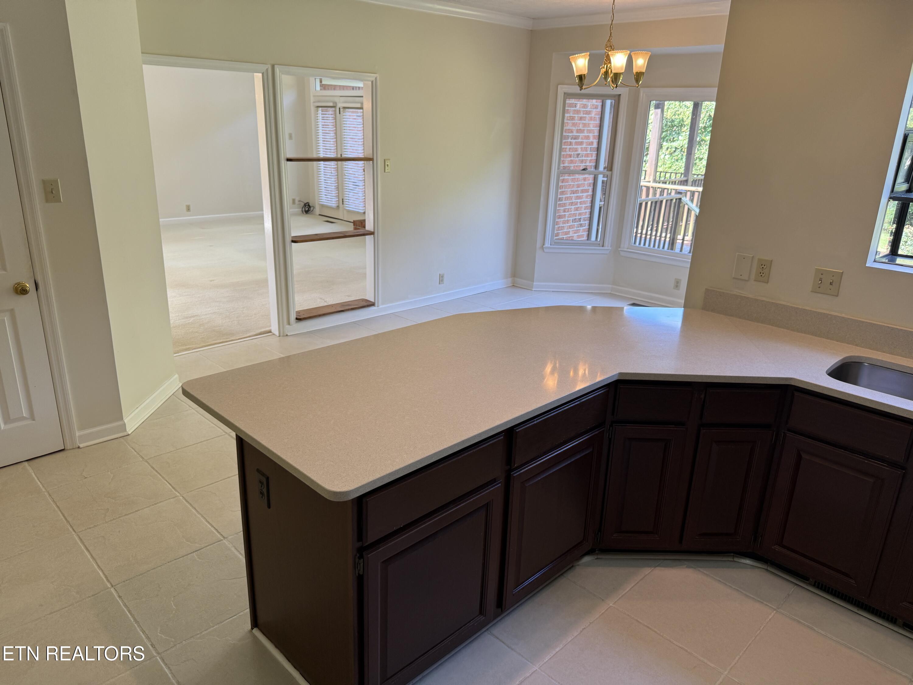 348 Farragut Crossing Drive Knoxville TN 37934