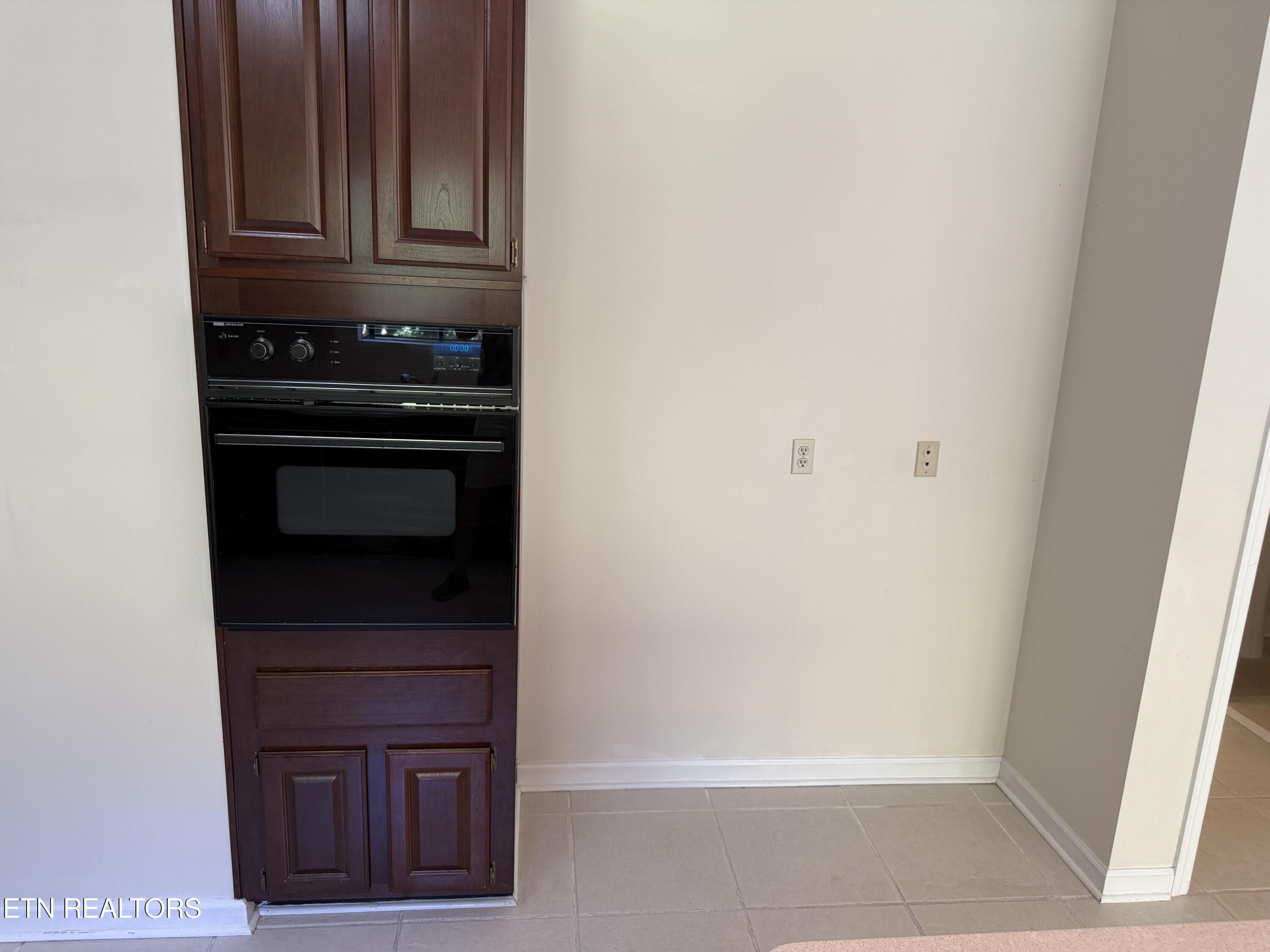 348 Farragut Crossing Drive Knoxville TN 37934