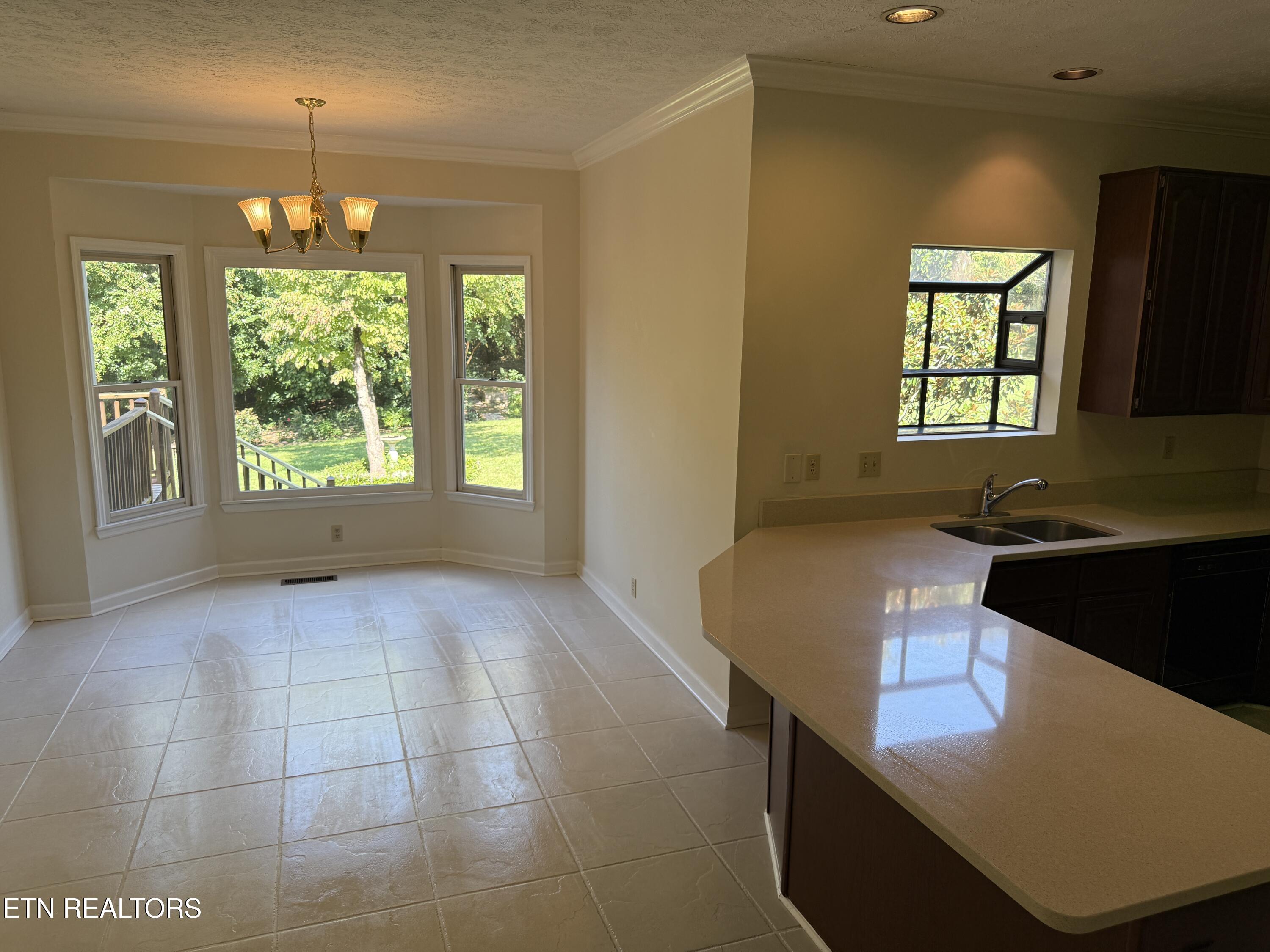 348 Farragut Crossing Drive Knoxville TN 37934
