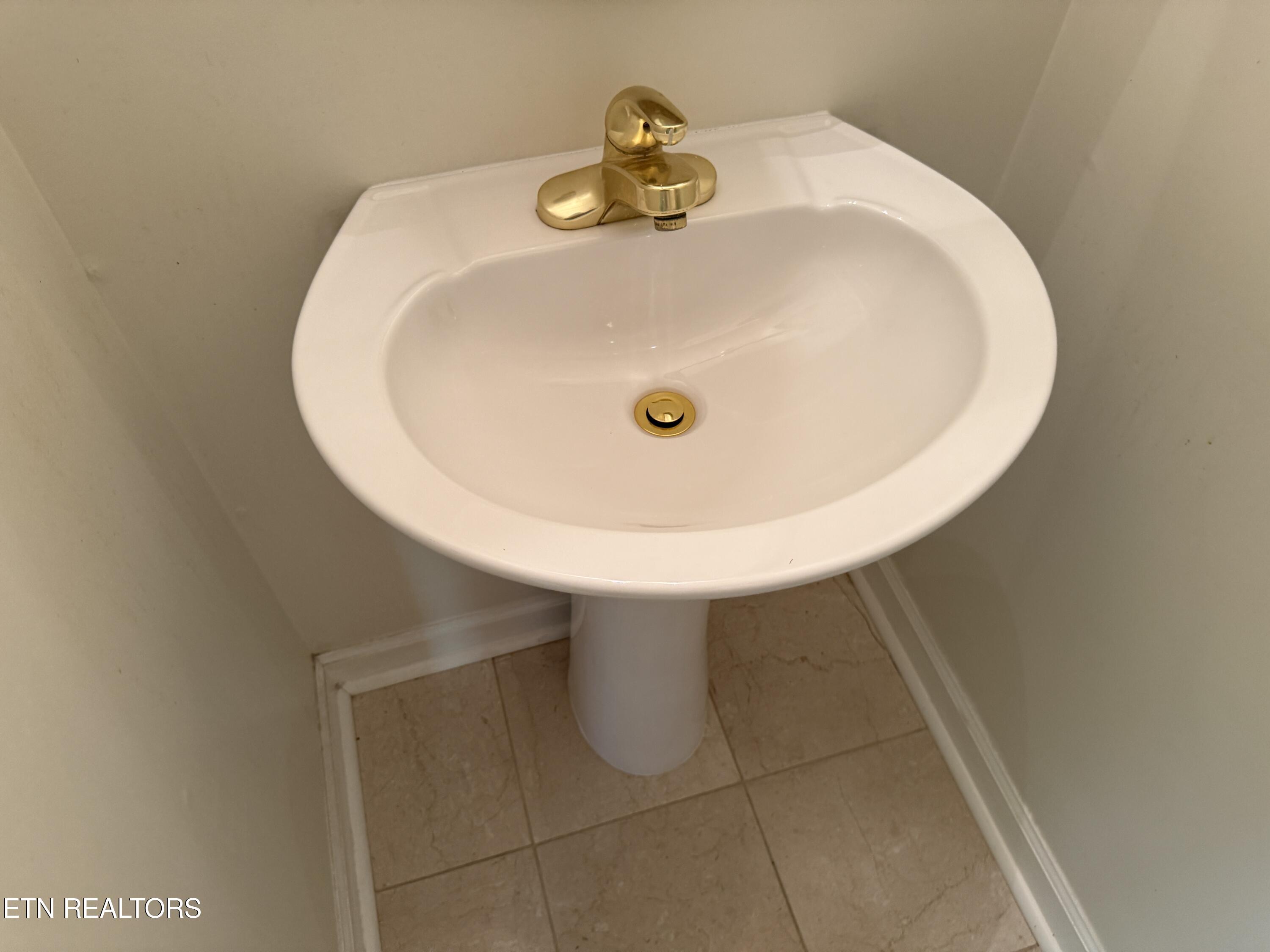 348 Farragut Crossing Drive Knoxville TN 37934