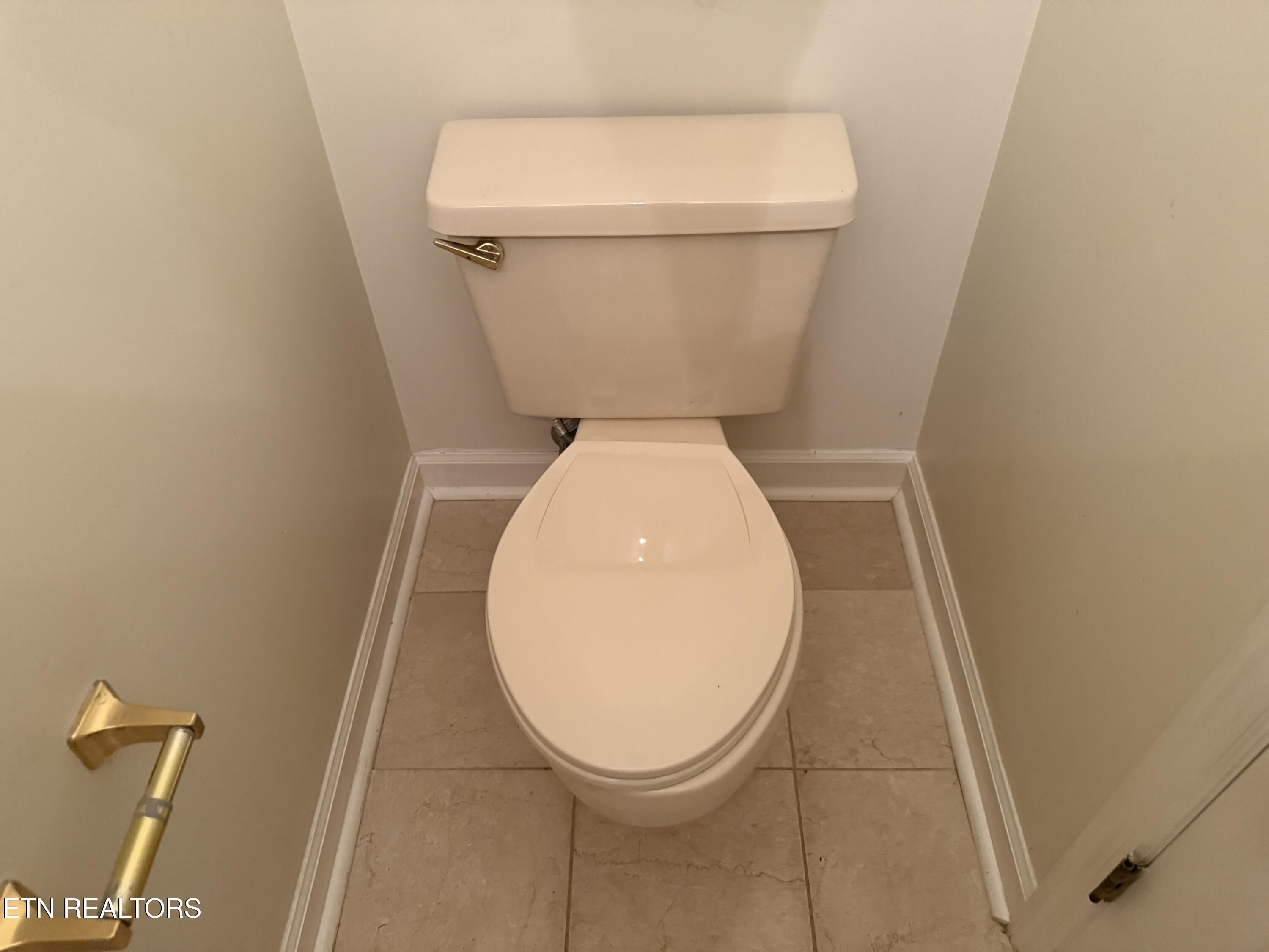 348 Farragut Crossing Drive Knoxville TN 37934