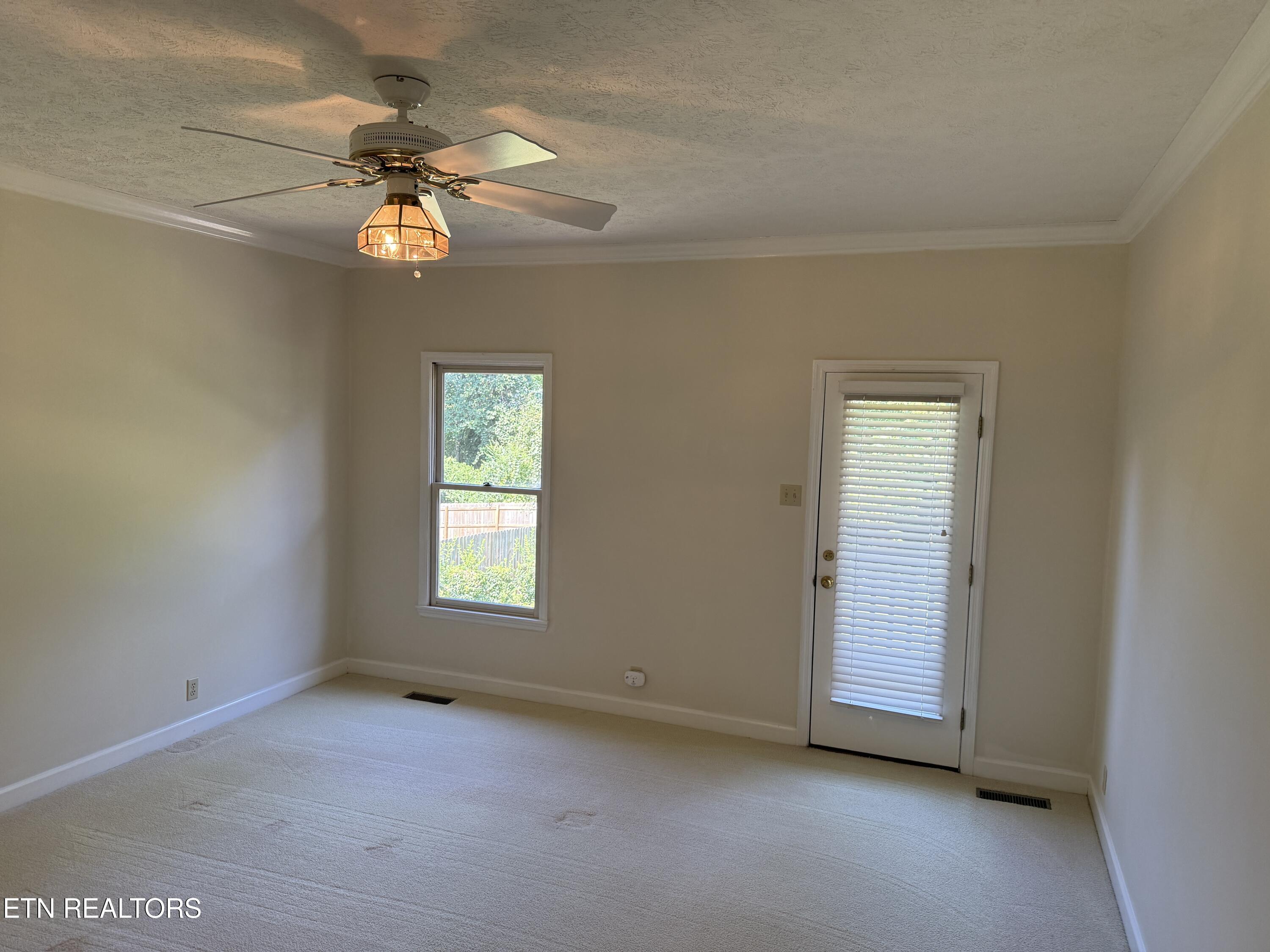 348 Farragut Crossing Drive Knoxville TN 37934