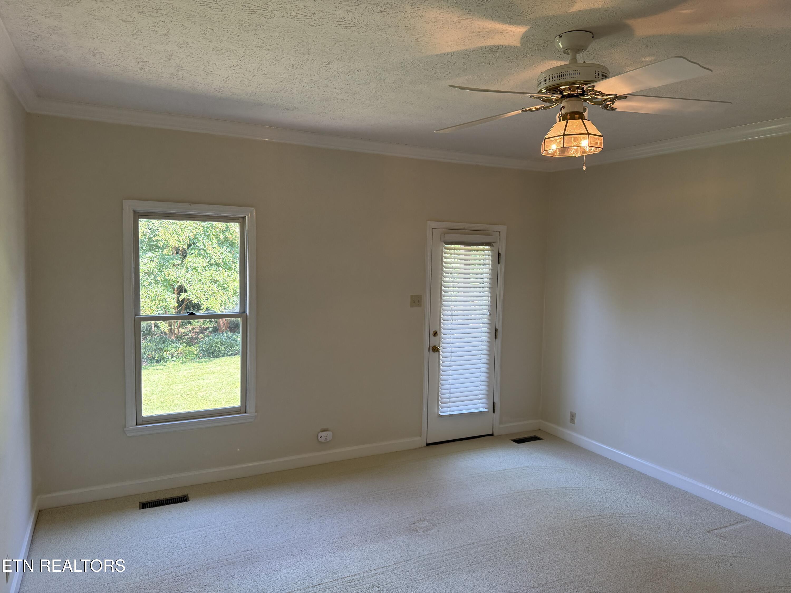 348 Farragut Crossing Drive Knoxville TN 37934