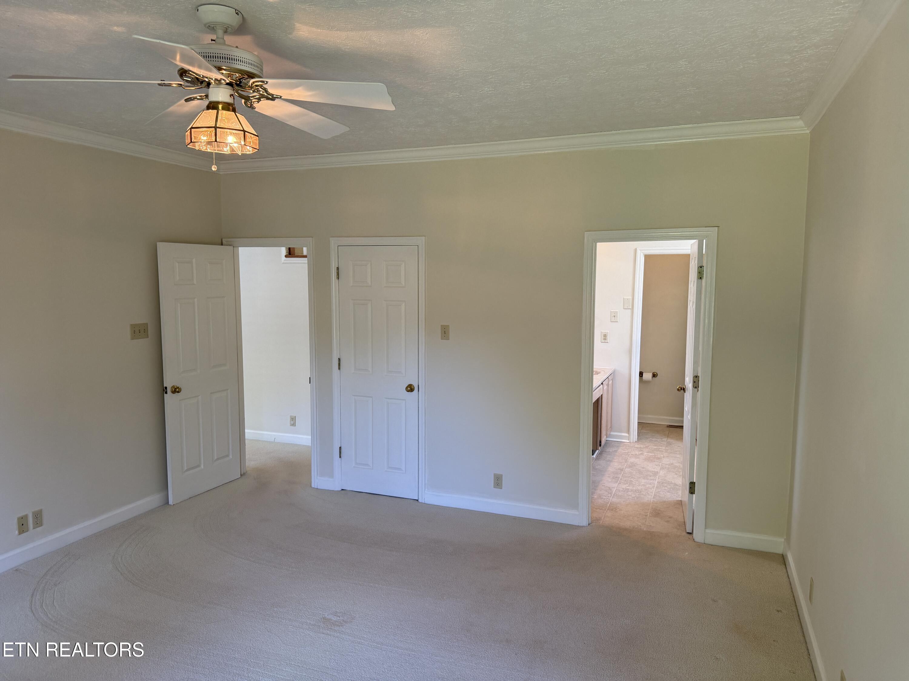 348 Farragut Crossing Drive Knoxville TN 37934