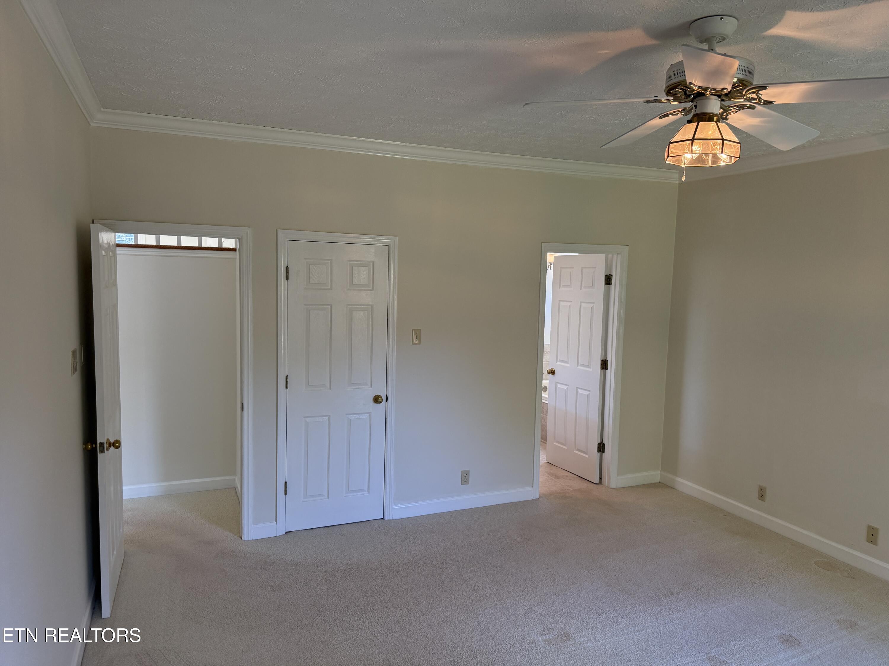 348 Farragut Crossing Drive Knoxville TN 37934
