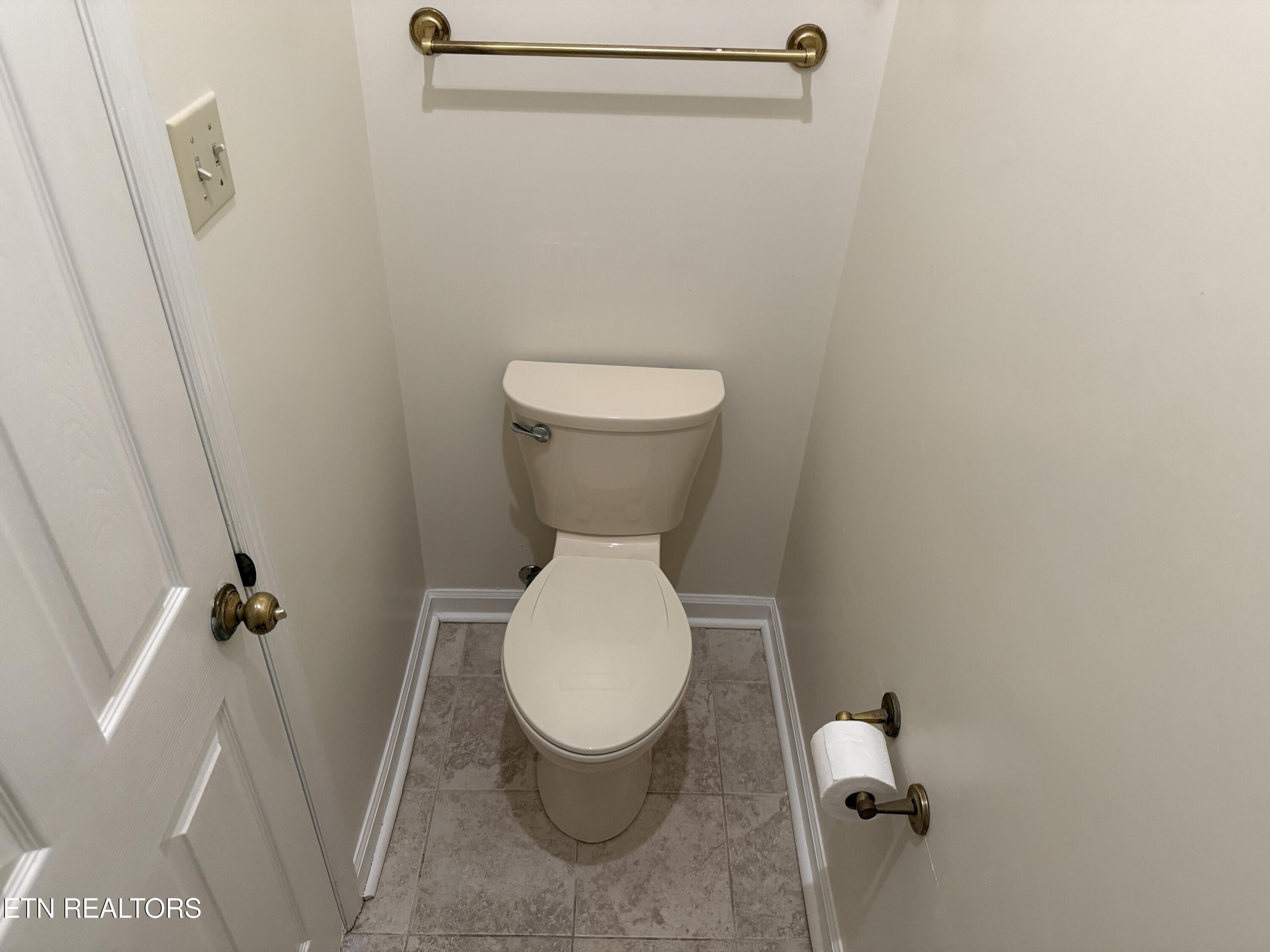 348 Farragut Crossing Drive Knoxville TN 37934