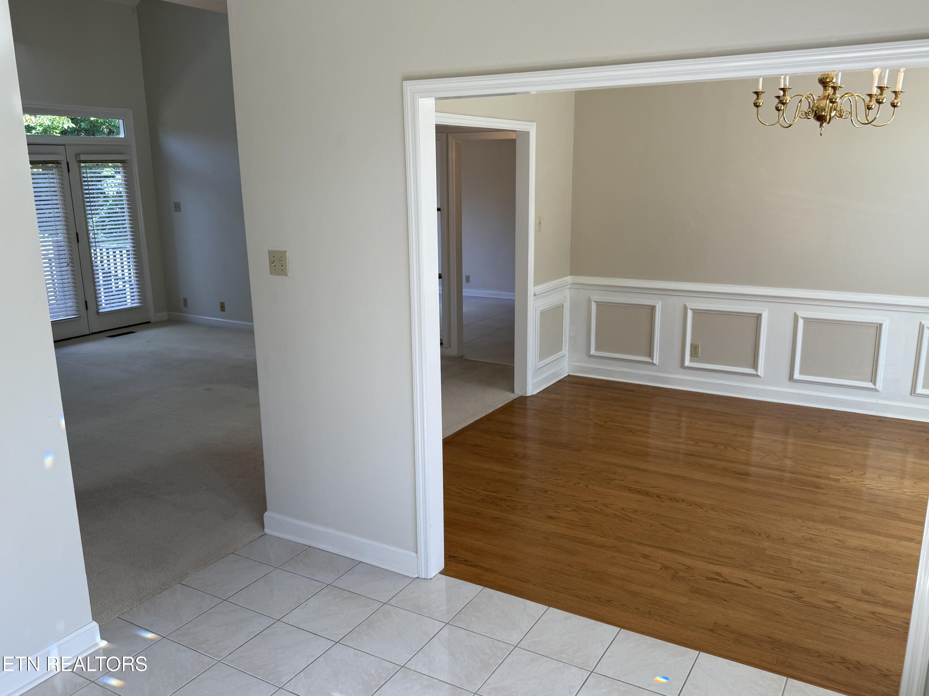 348 Farragut Crossing Drive Knoxville TN 37934