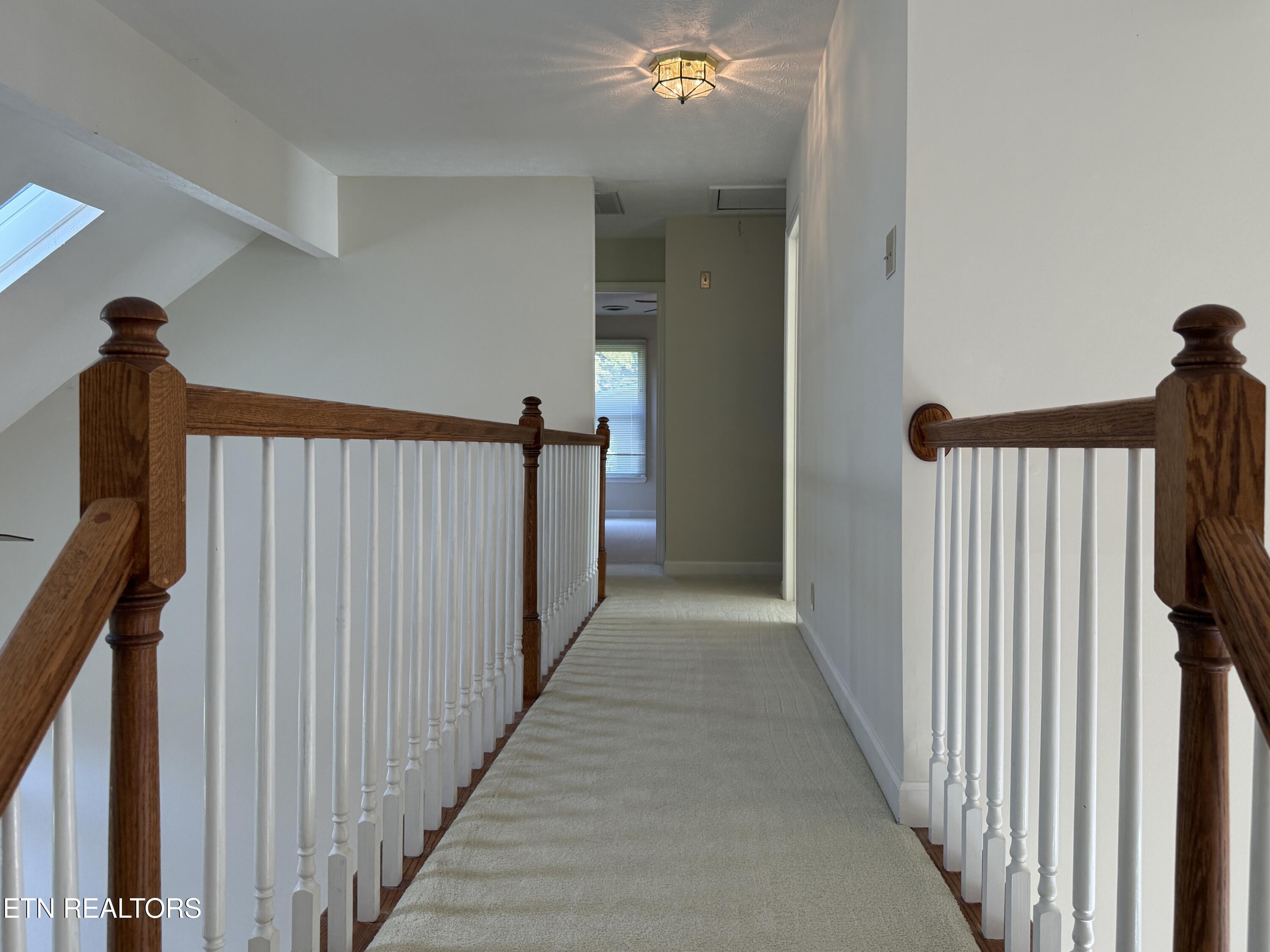 348 Farragut Crossing Drive Knoxville TN 37934