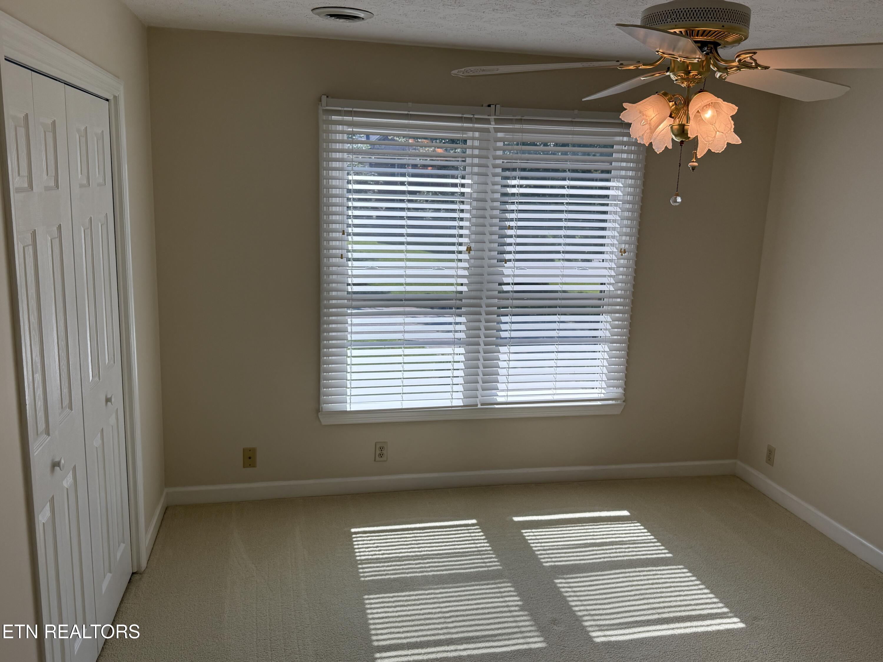 348 Farragut Crossing Drive Knoxville TN 37934