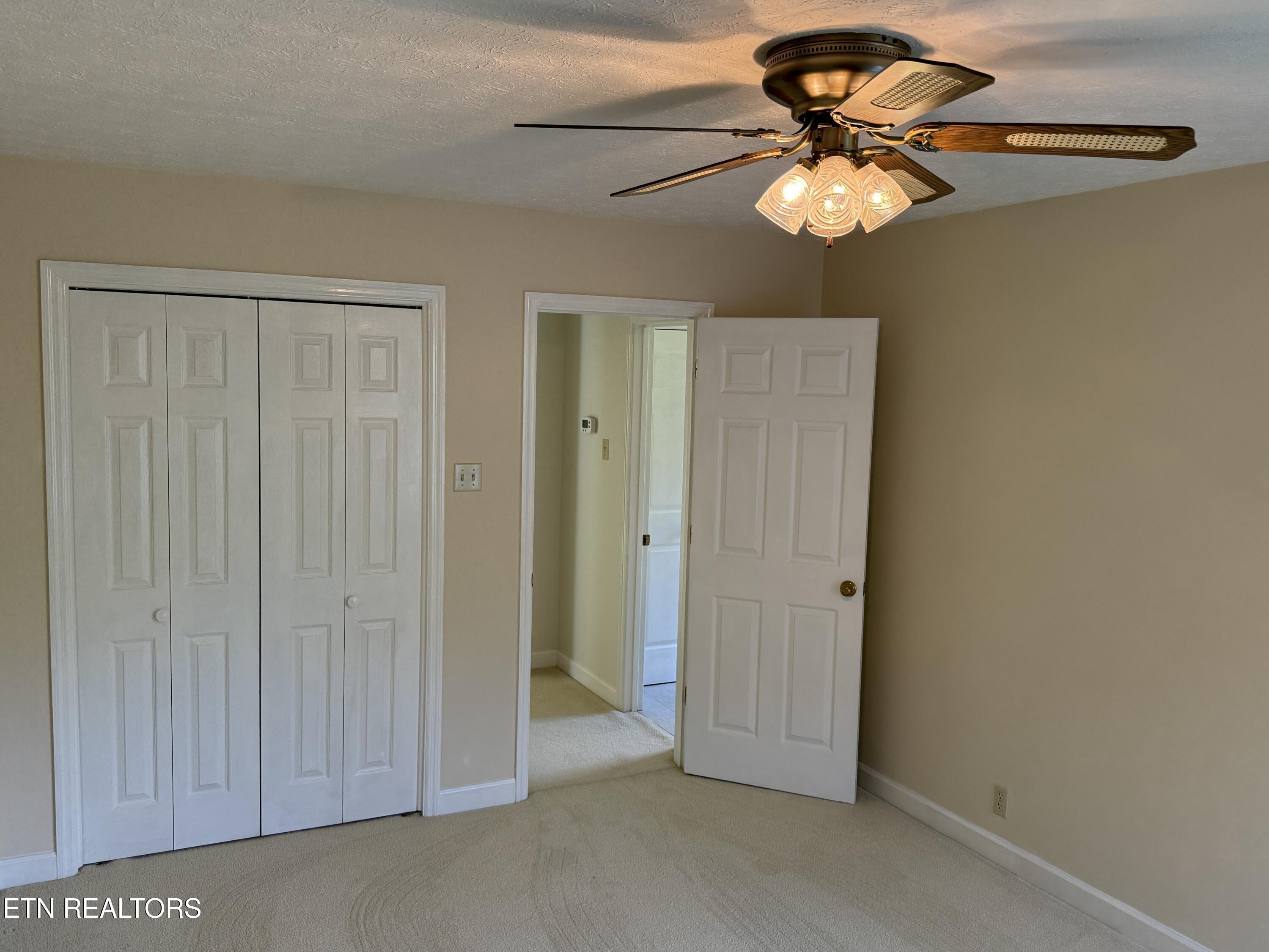 348 Farragut Crossing Drive Knoxville TN 37934