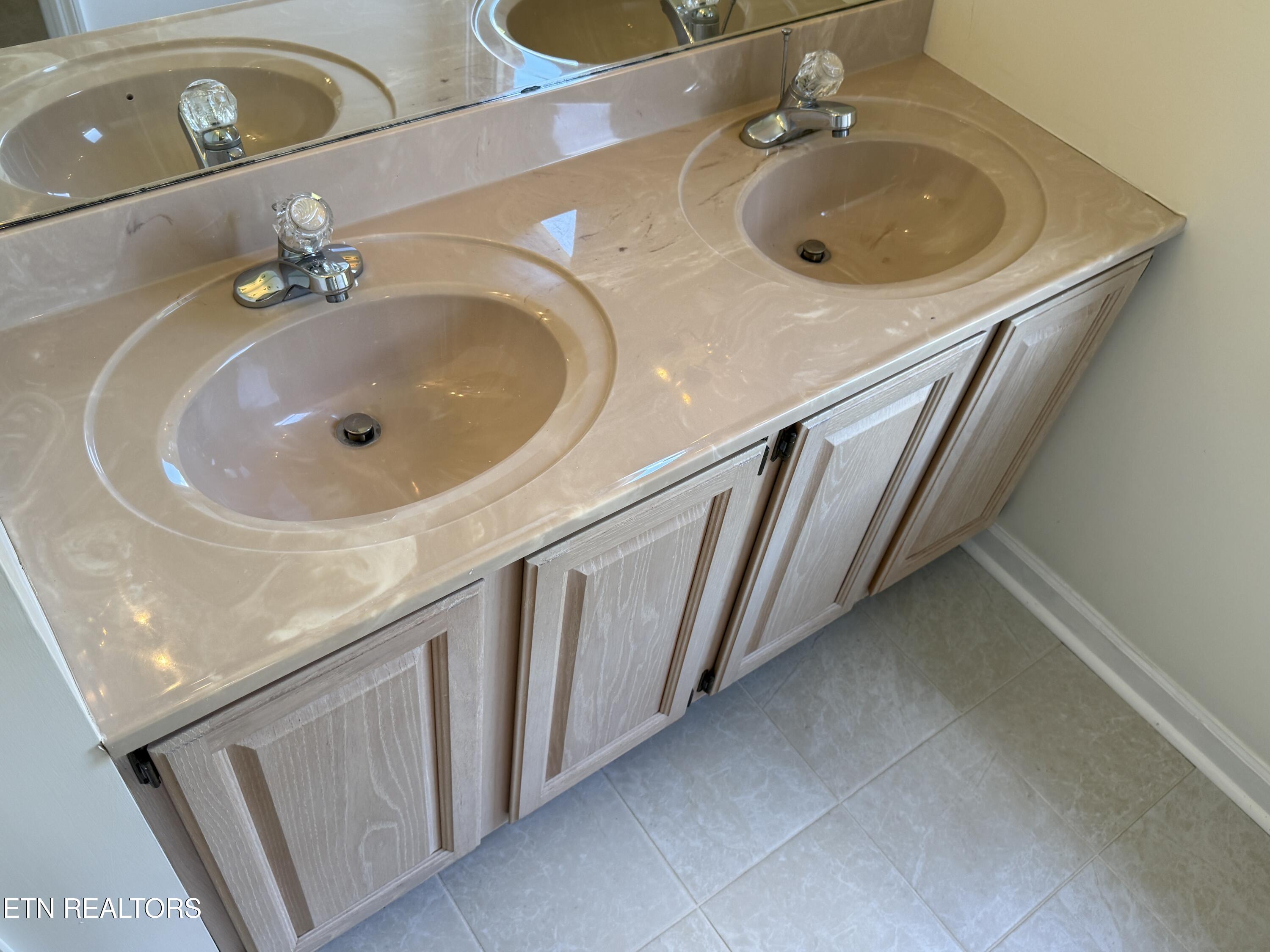 348 Farragut Crossing Drive Knoxville TN 37934