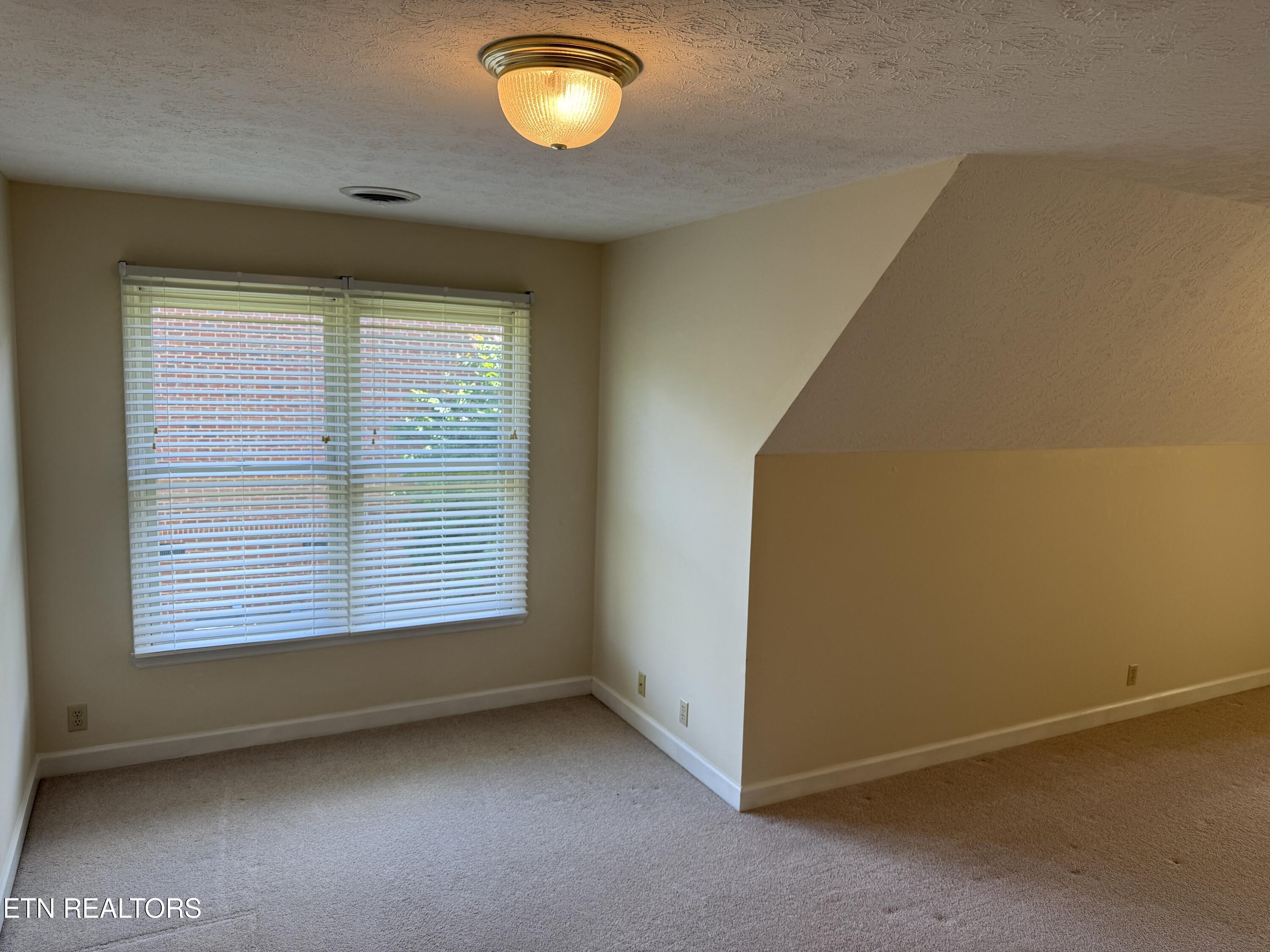 348 Farragut Crossing Drive Knoxville TN 37934
