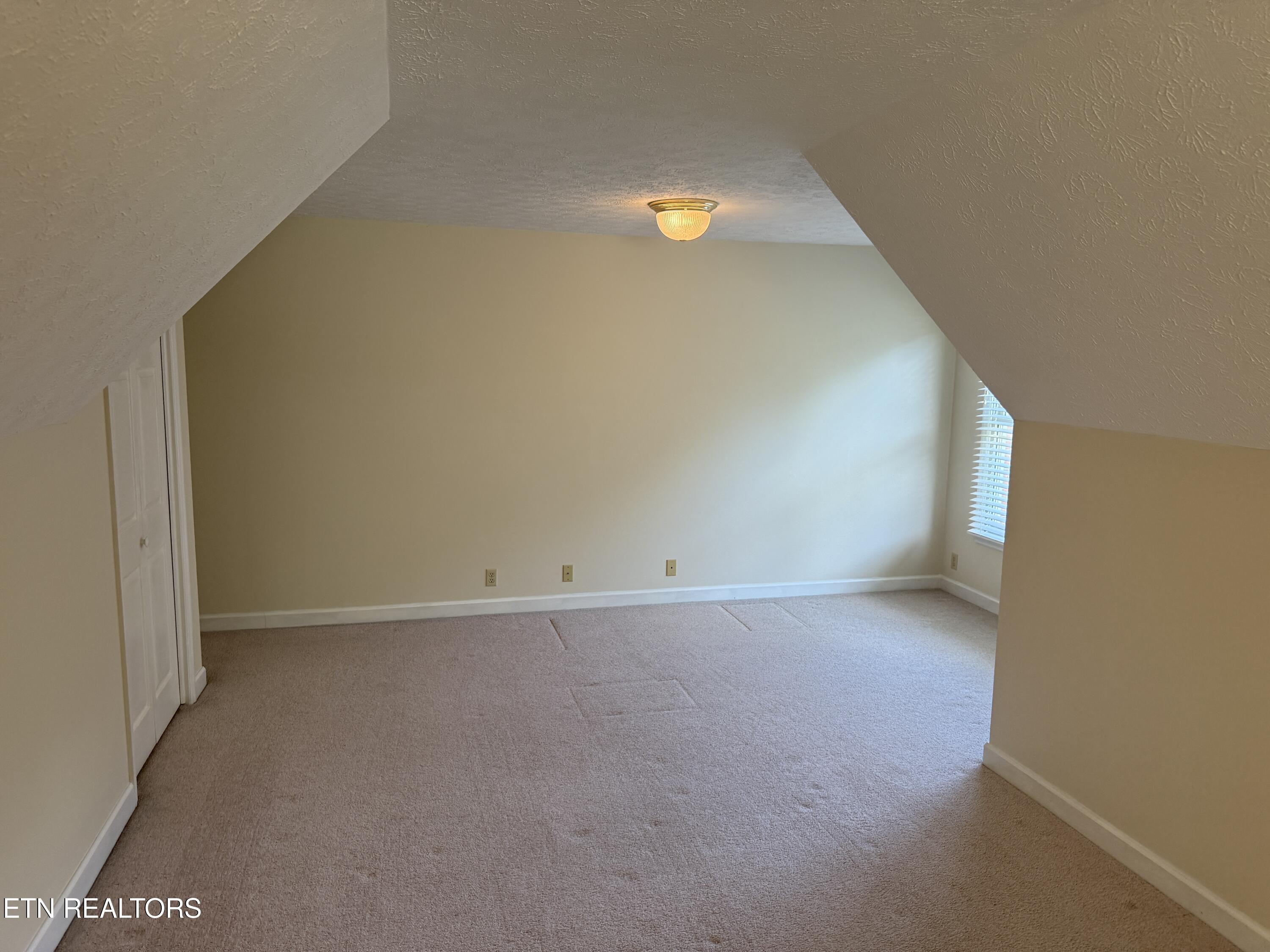 348 Farragut Crossing Drive Knoxville TN 37934
