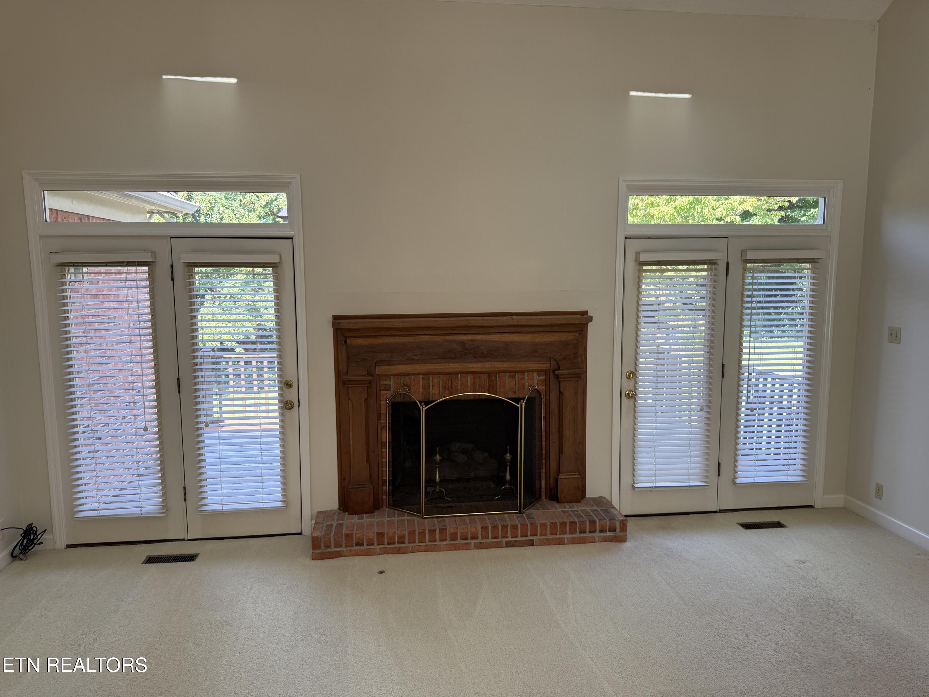 348 Farragut Crossing Drive Knoxville TN 37934
