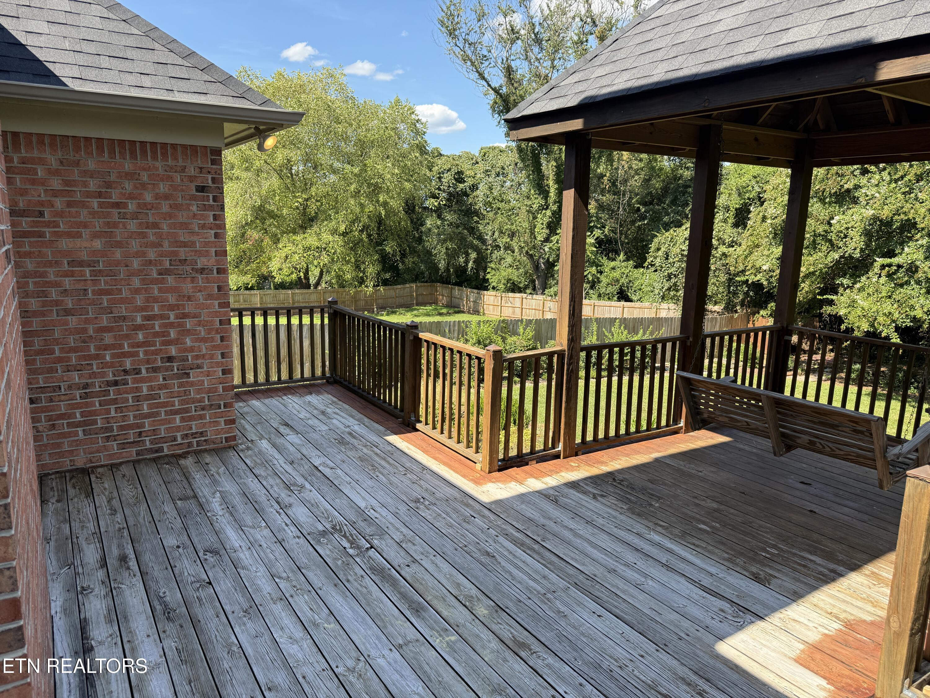 348 Farragut Crossing Drive Knoxville TN 37934